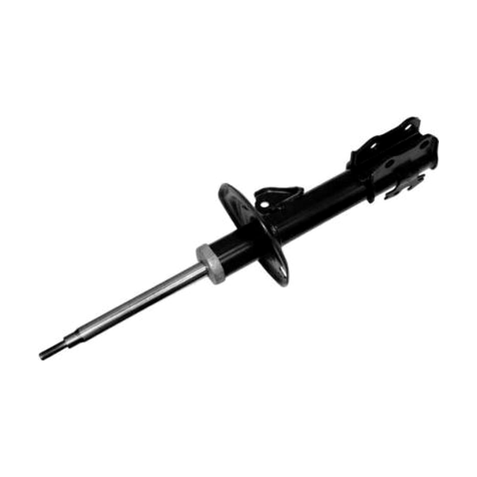 Toyota Prius C 2012-2015 Front Right Shock Absorber product image