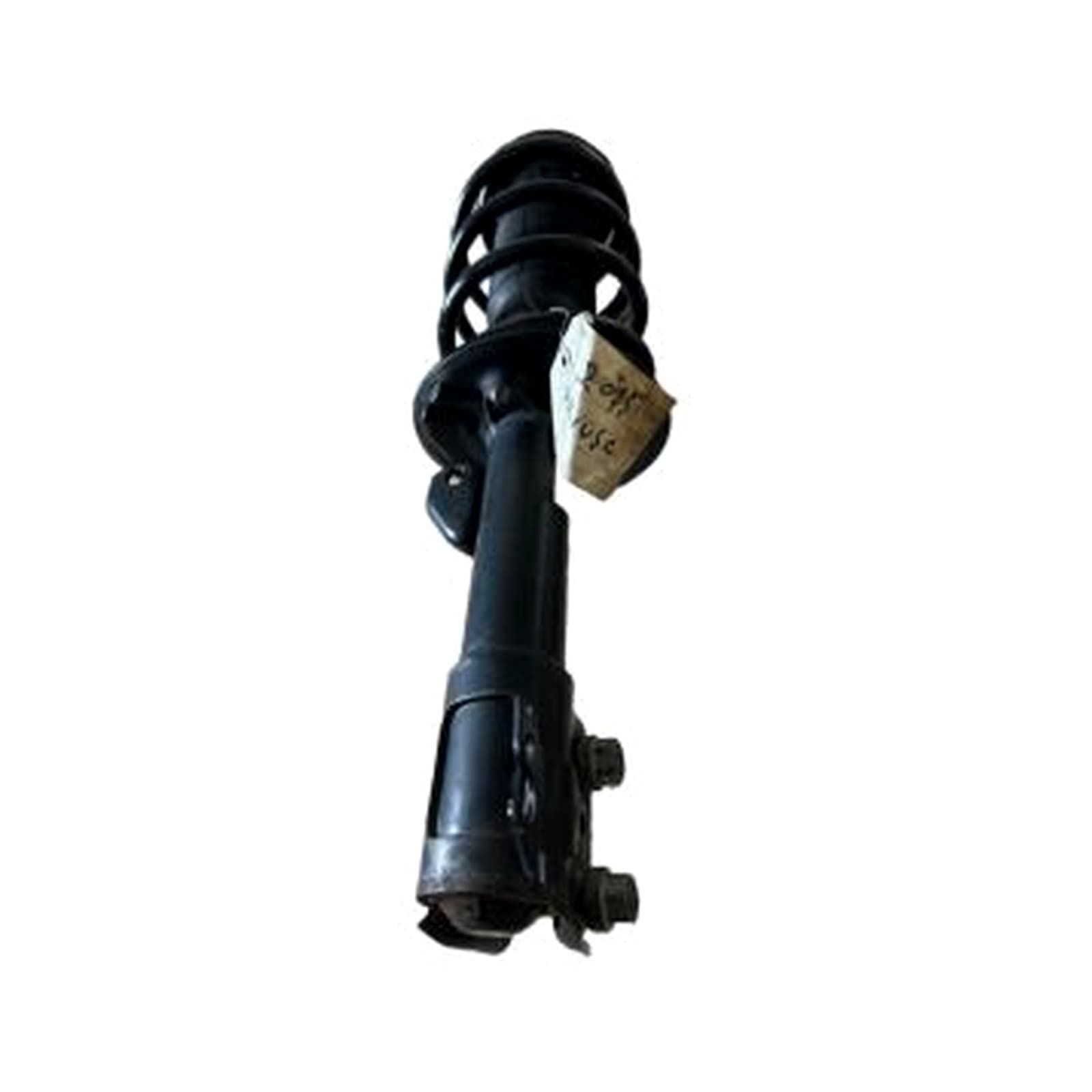 Toyota Prius C 2014-2016 Front Right Shock Absorber product image