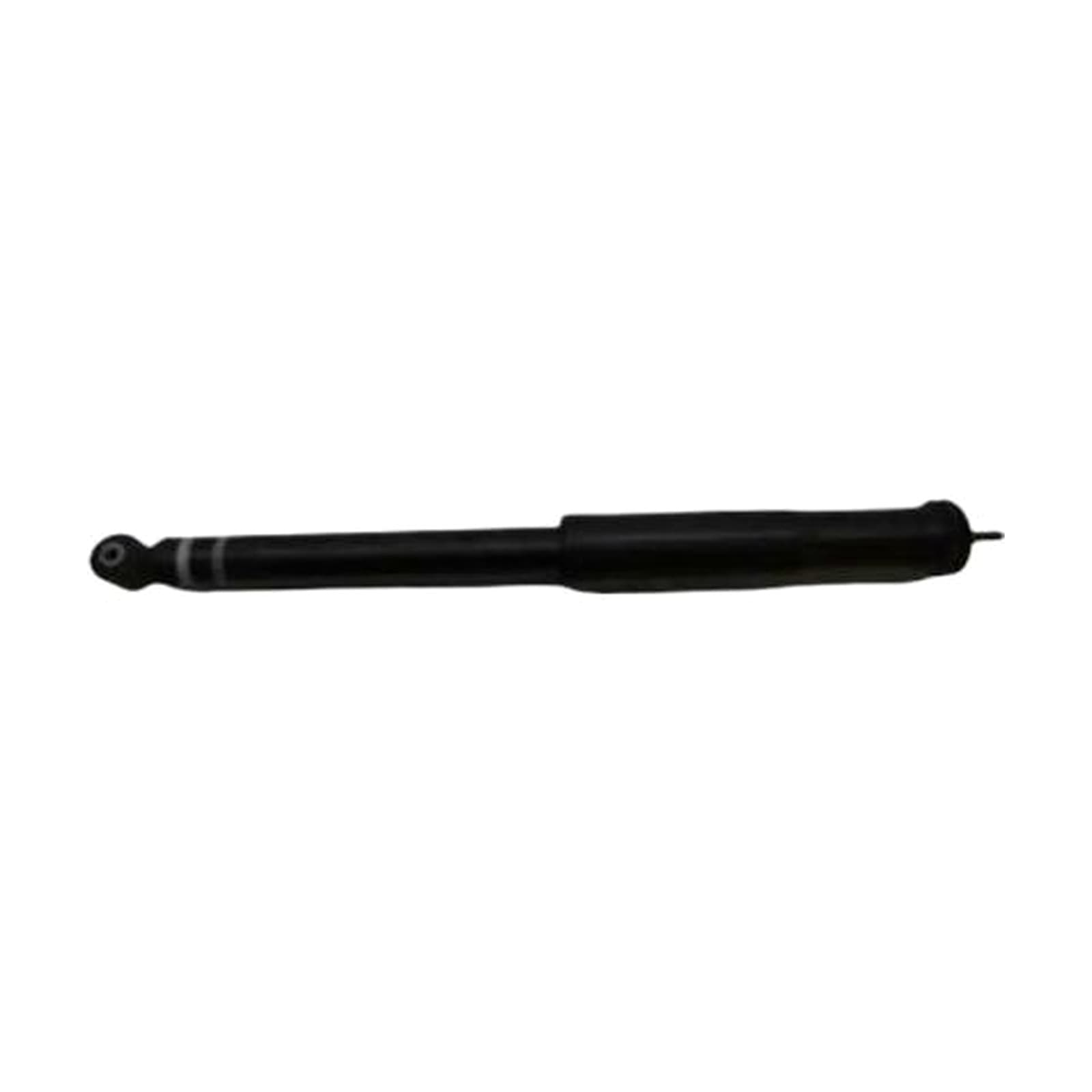 Toyota Prius C 2012-2016 Rear Left Shock Absorber product image