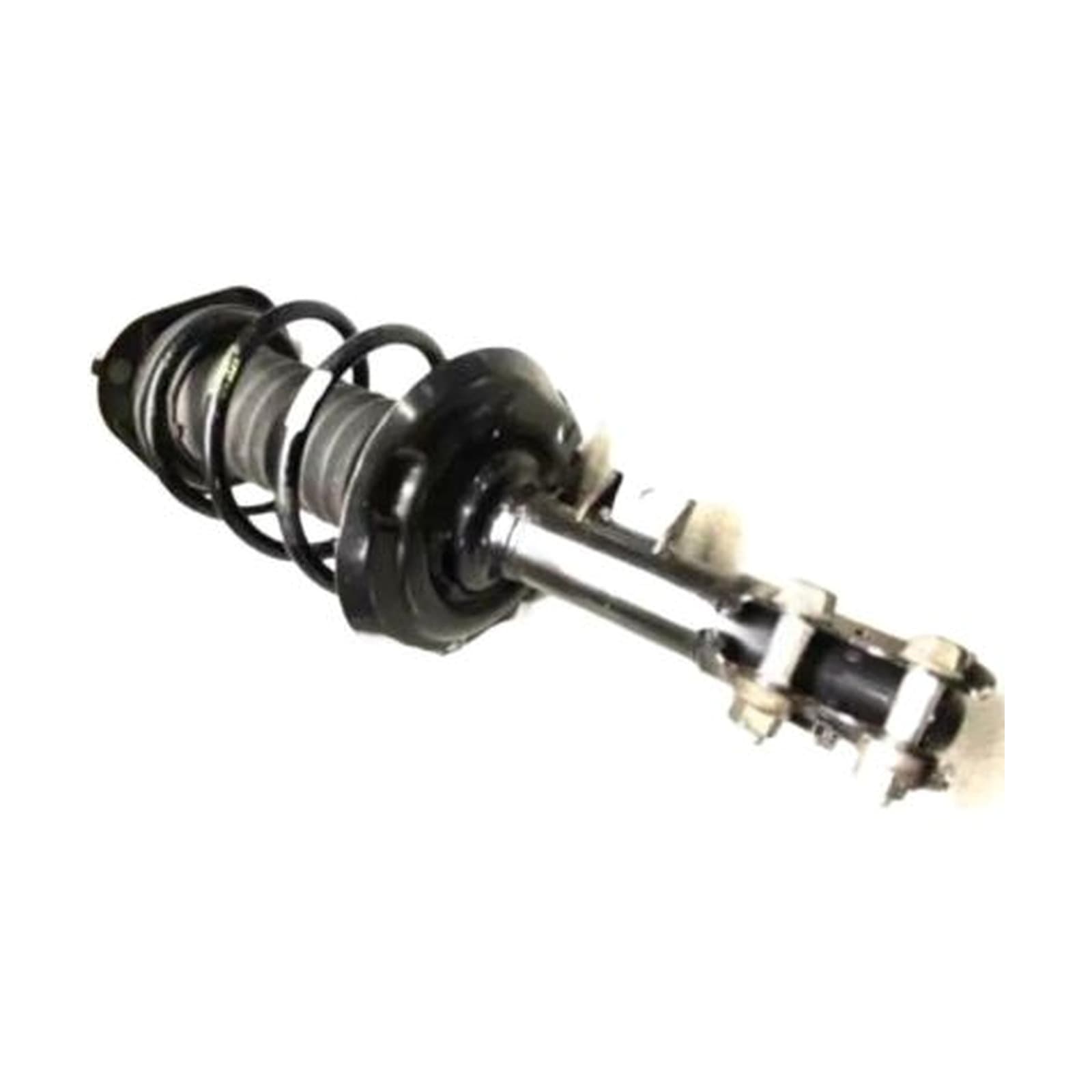 Toyota Prius Prime 2017-2020 Front Right Shock Absorber product image