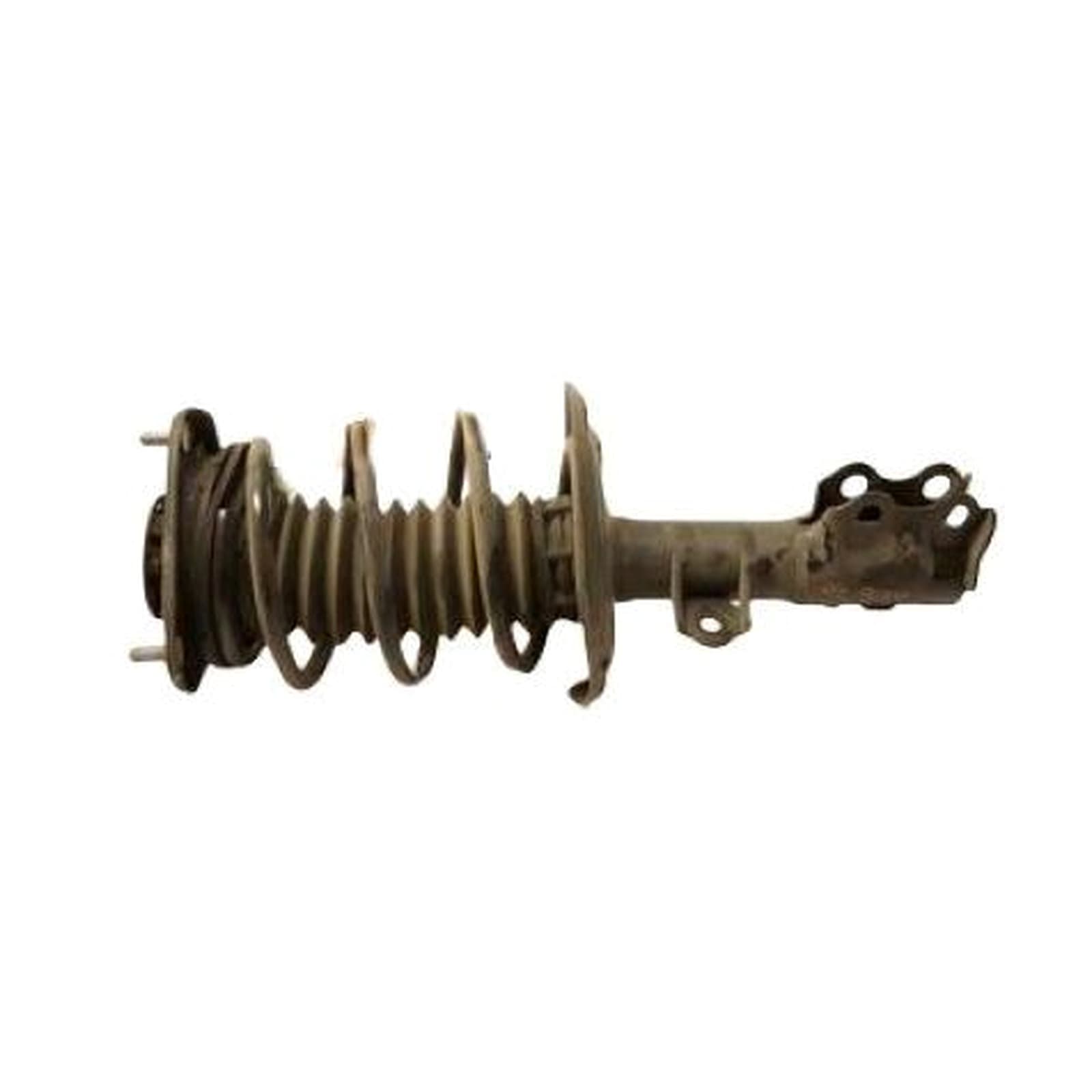 Toyota Prius;Prius AWD-e 2016-2019;2019 Front Left Shock Absorber product image
