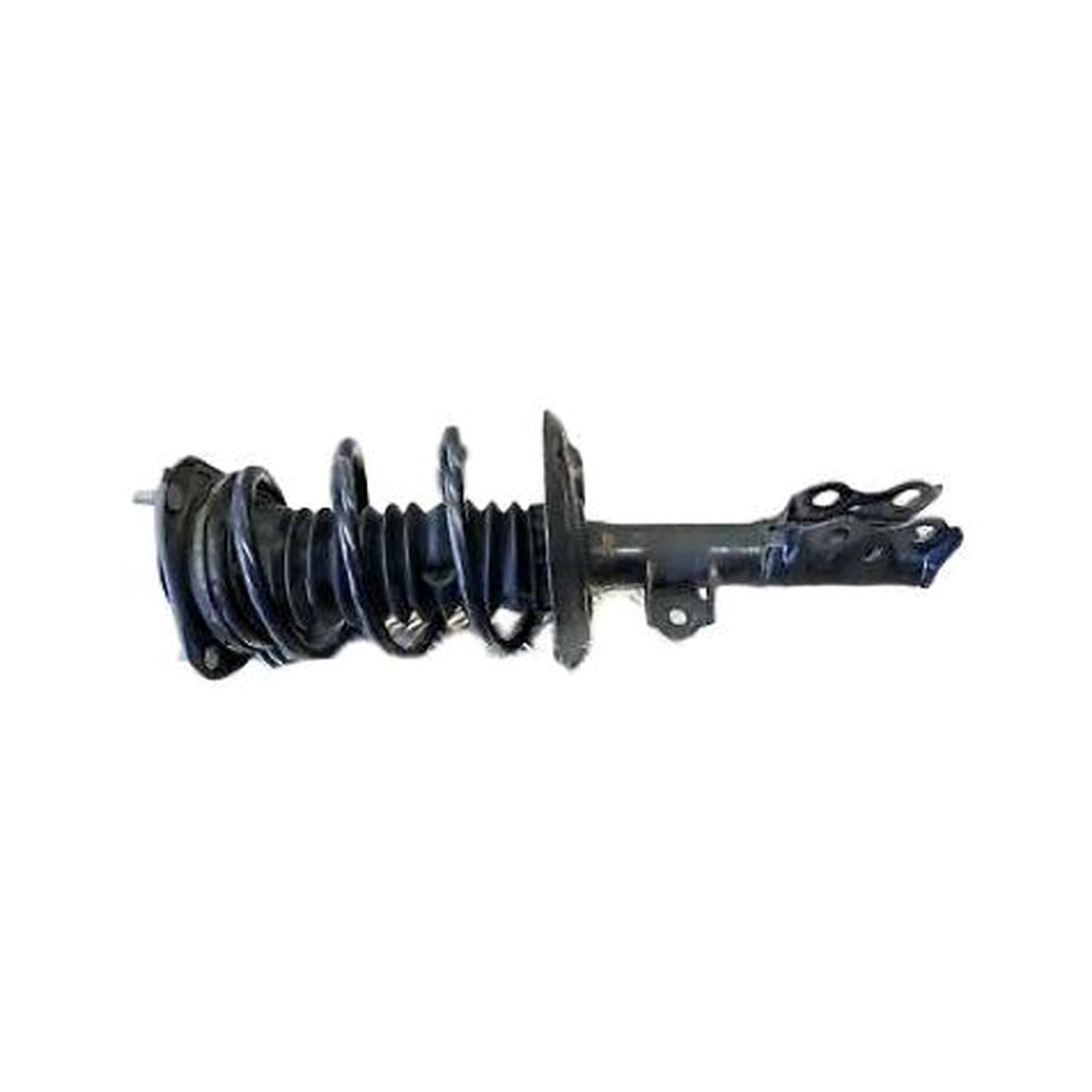 Toyota Prius;Prius AWD-e 2016-2019;2019 Front Left Shock Absorber product image