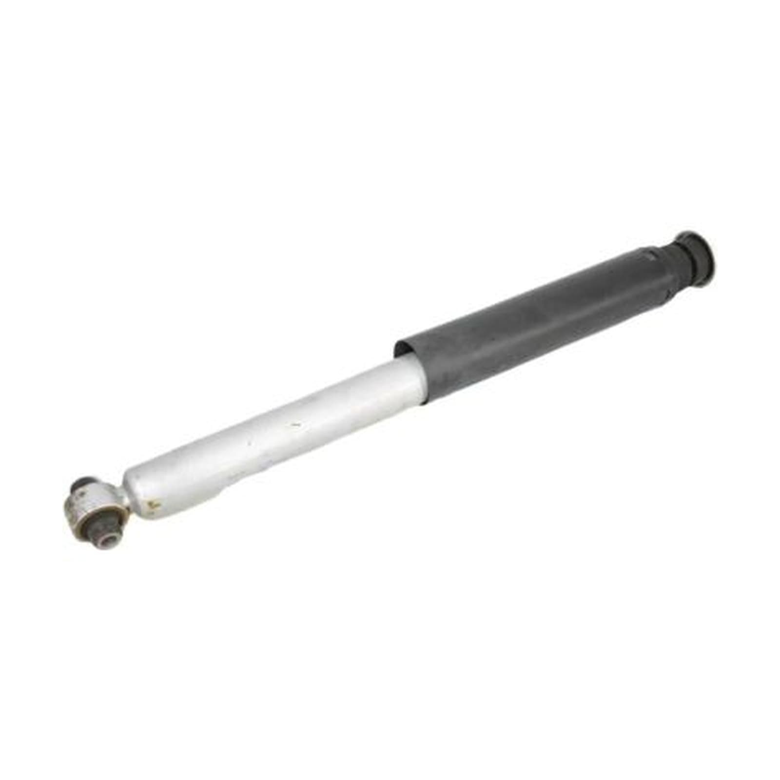 Toyota Prius V 2012-2013 Rear Left Shock Absorber product image