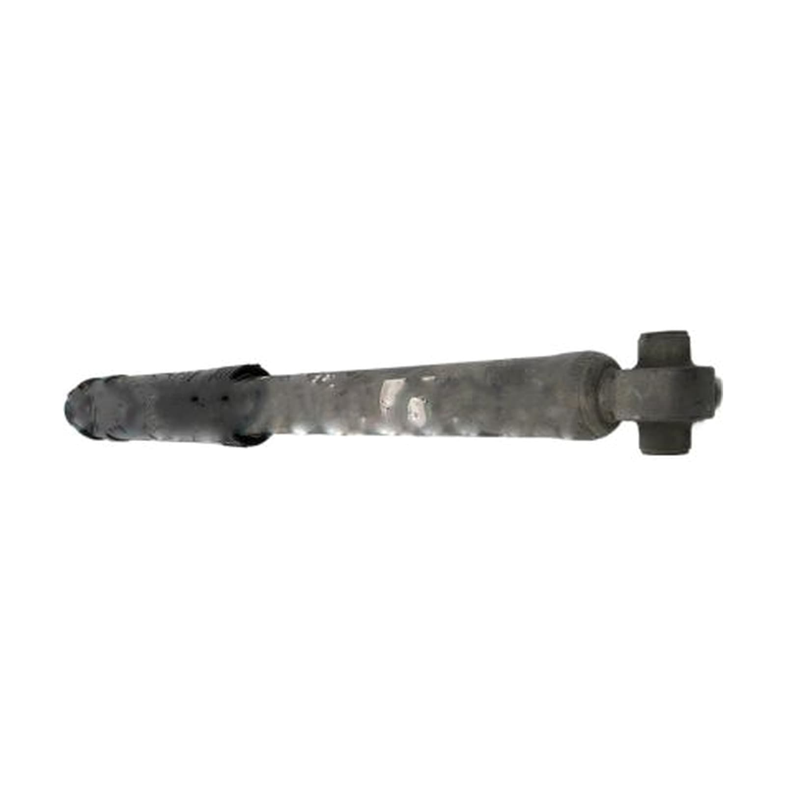 Toyota Prius V 2013-2017 Rear Left Shock Absorber product image