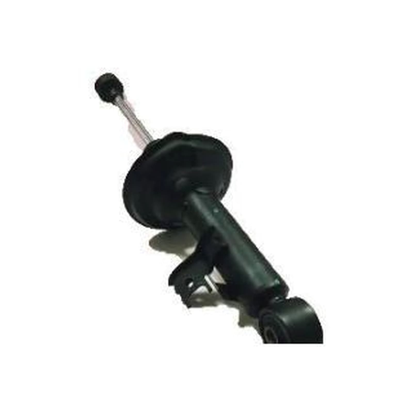 Toyota RAV4 2009-2012 Front Right Shock Absorber product image