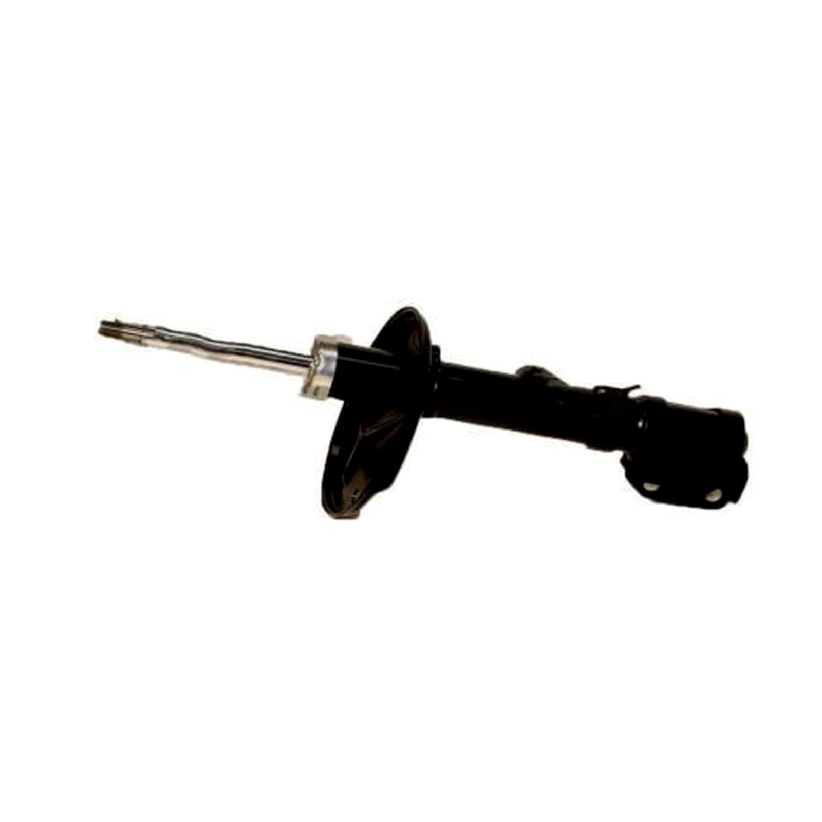 Toyota RAV4 2003-2005 Front Right Shock Absorber product image
