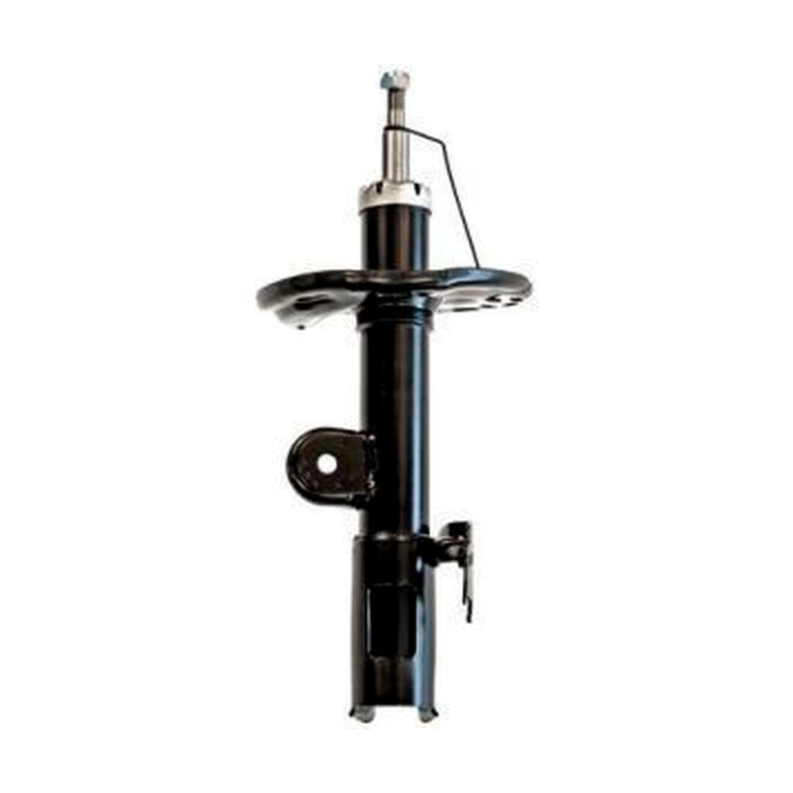 Toyota RAV4 2006-2009 Front Right Shock Absorber product image