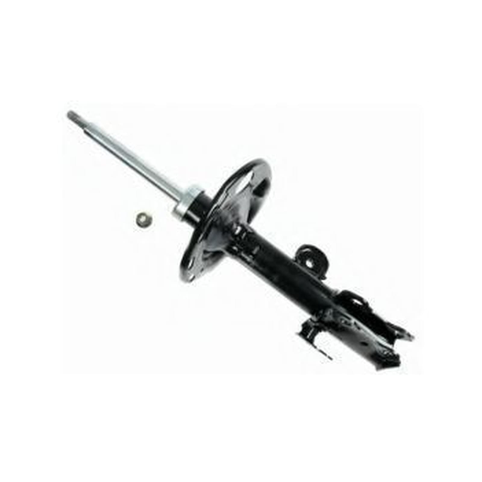 Toyota RAV4 2006-2009 Front Right Shock Absorber product image