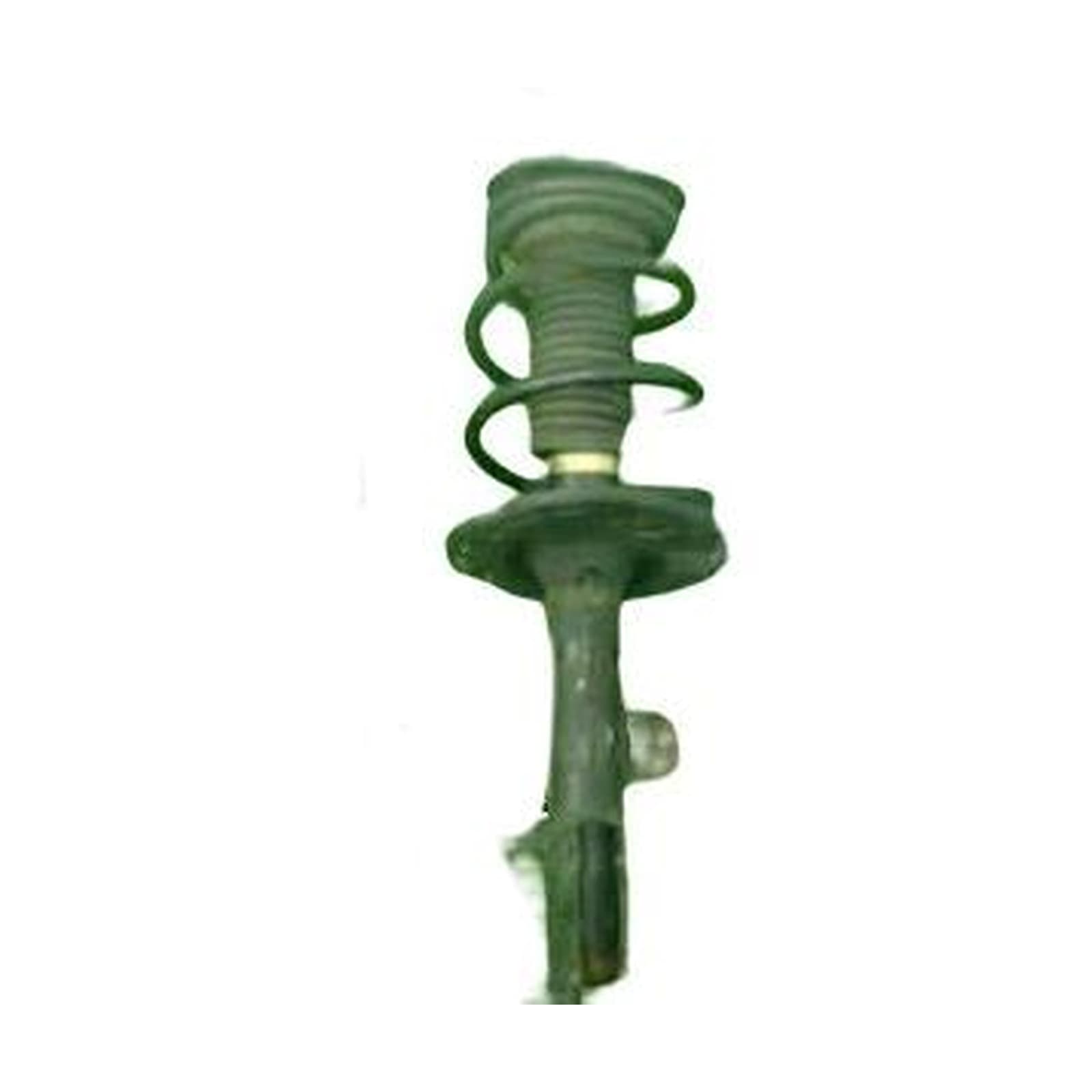 Toyota RAV4 2008-2012 Front Right Shock Absorber product image