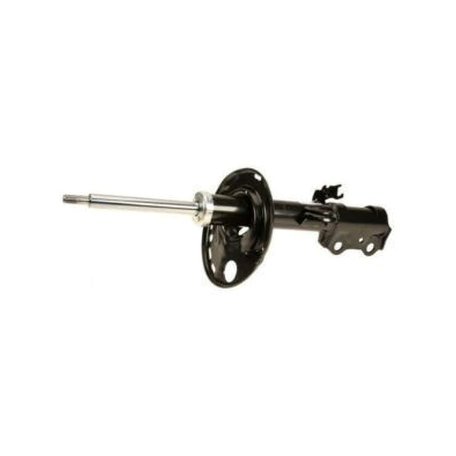 Toyota RAV4 2008-2012 Front Right Shock Absorber product image