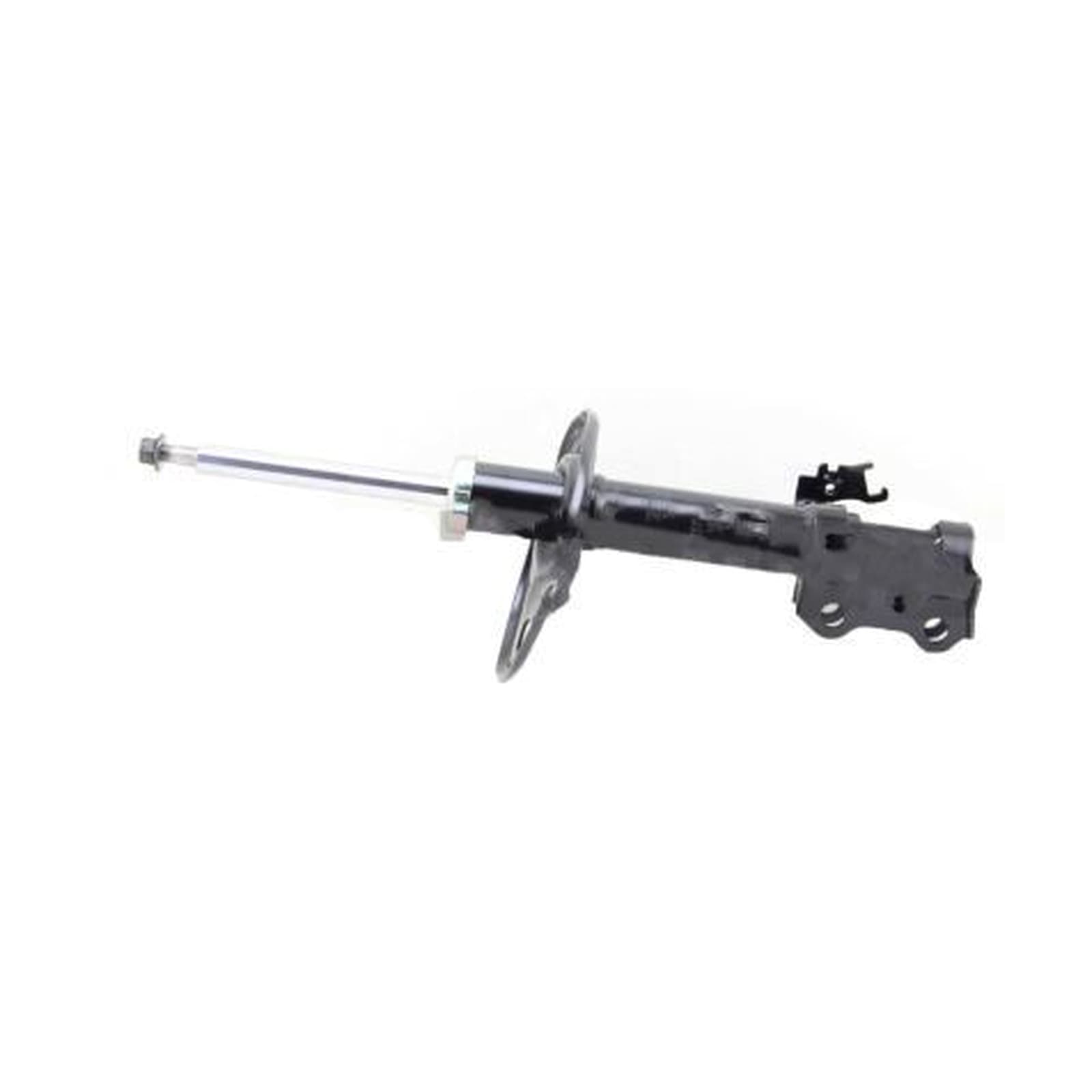 Toyota RAV4 2008-2012 Front Right Shock Absorber product image