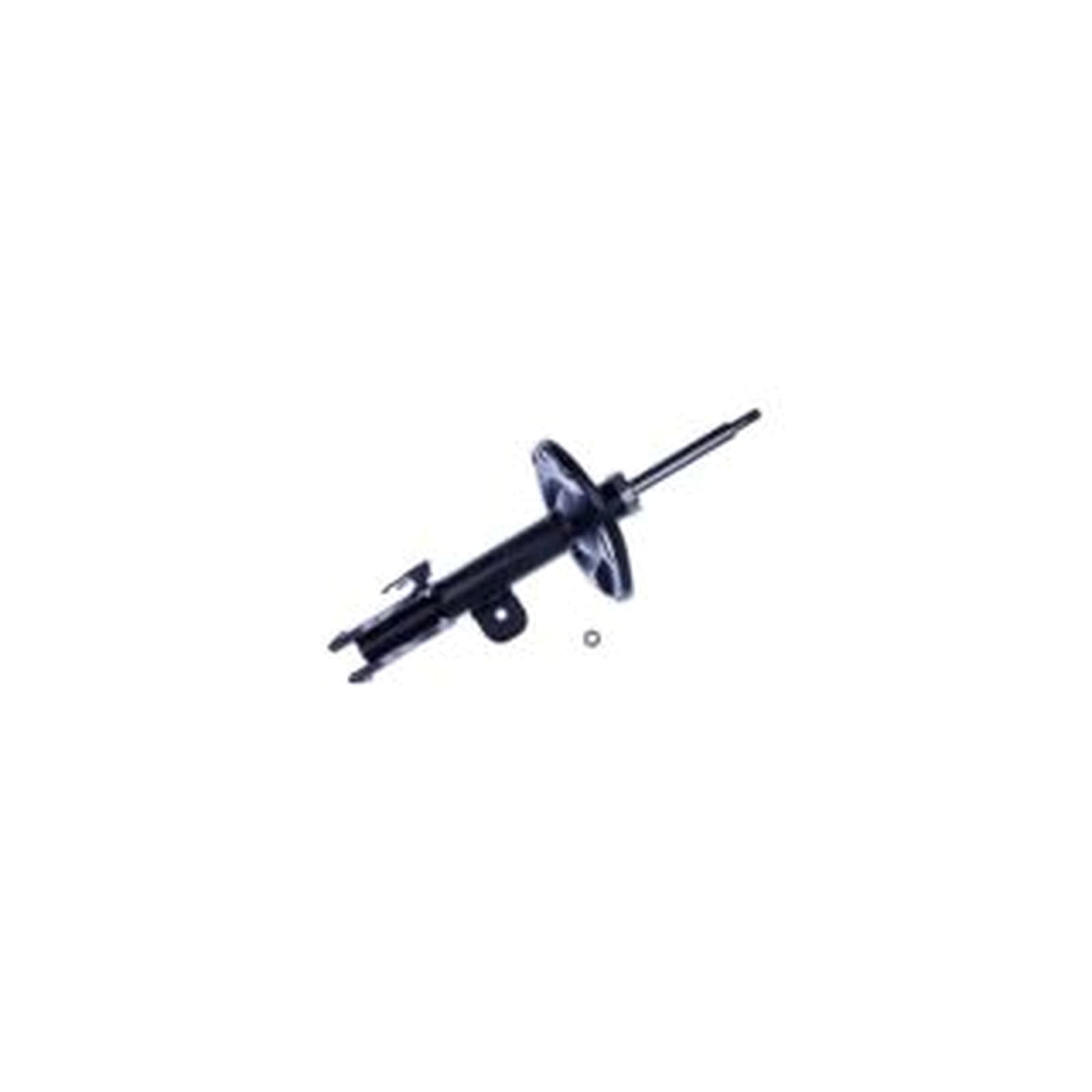 Toyota RAV4 2014-2016 Front Right Shock Absorber product image