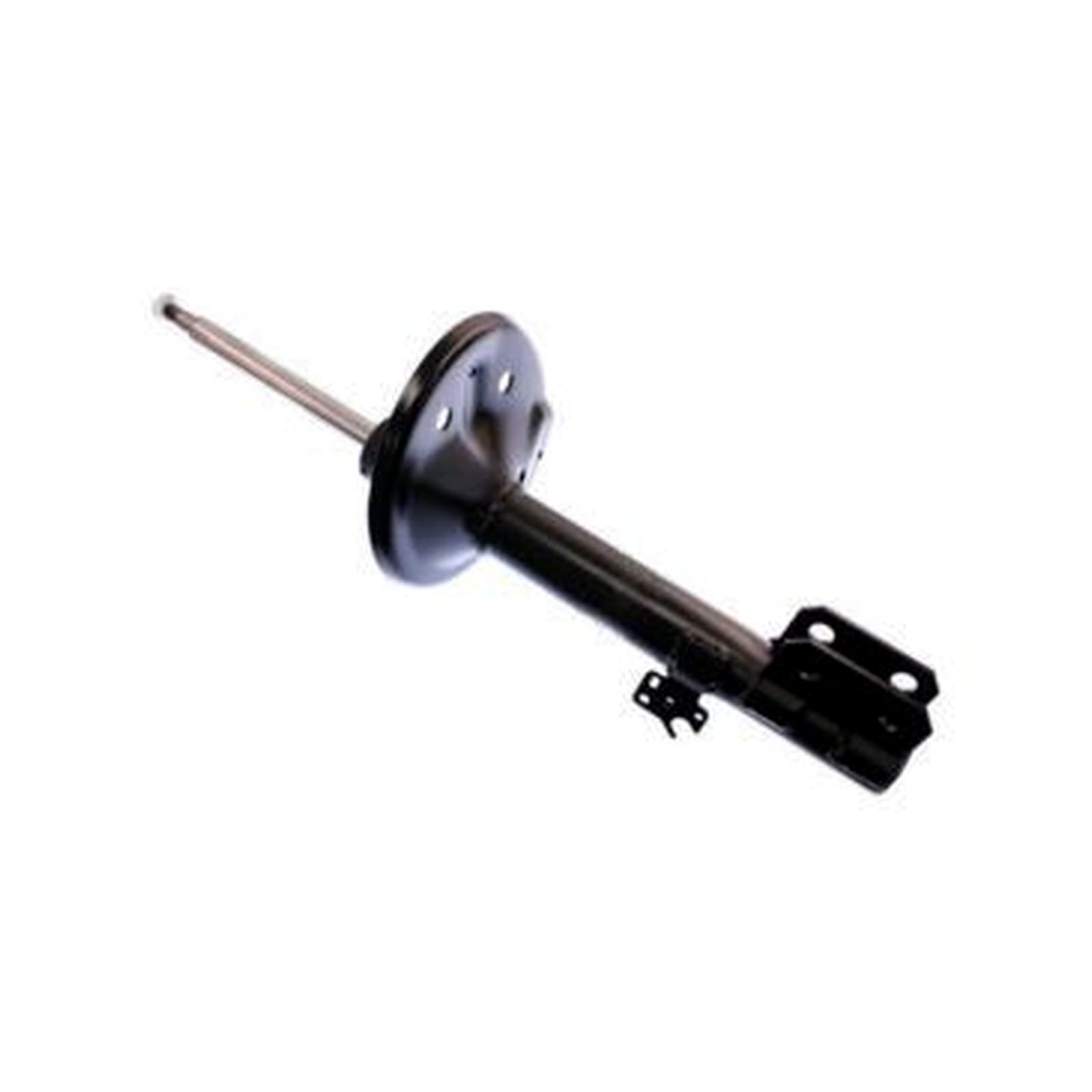 Toyota RAV4 2015-2018 Front Right Shock Absorber product image