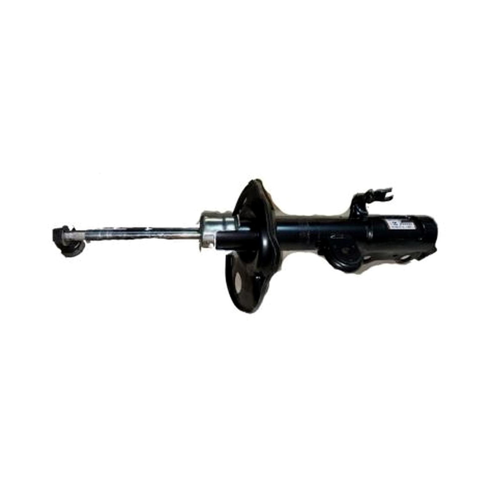 Toyota RAV4 2015-2018 Front Right Shock Absorber product image