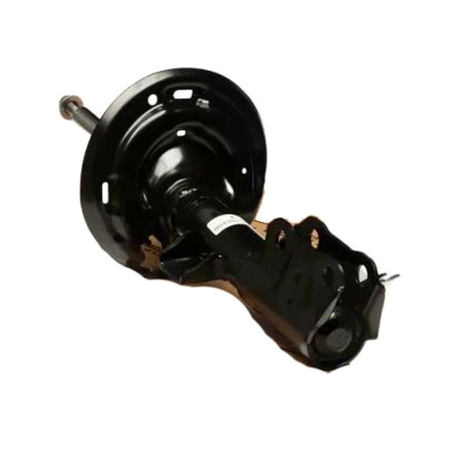 Toyota RAV4 2020-2024 Front Right Shock Absorber product image