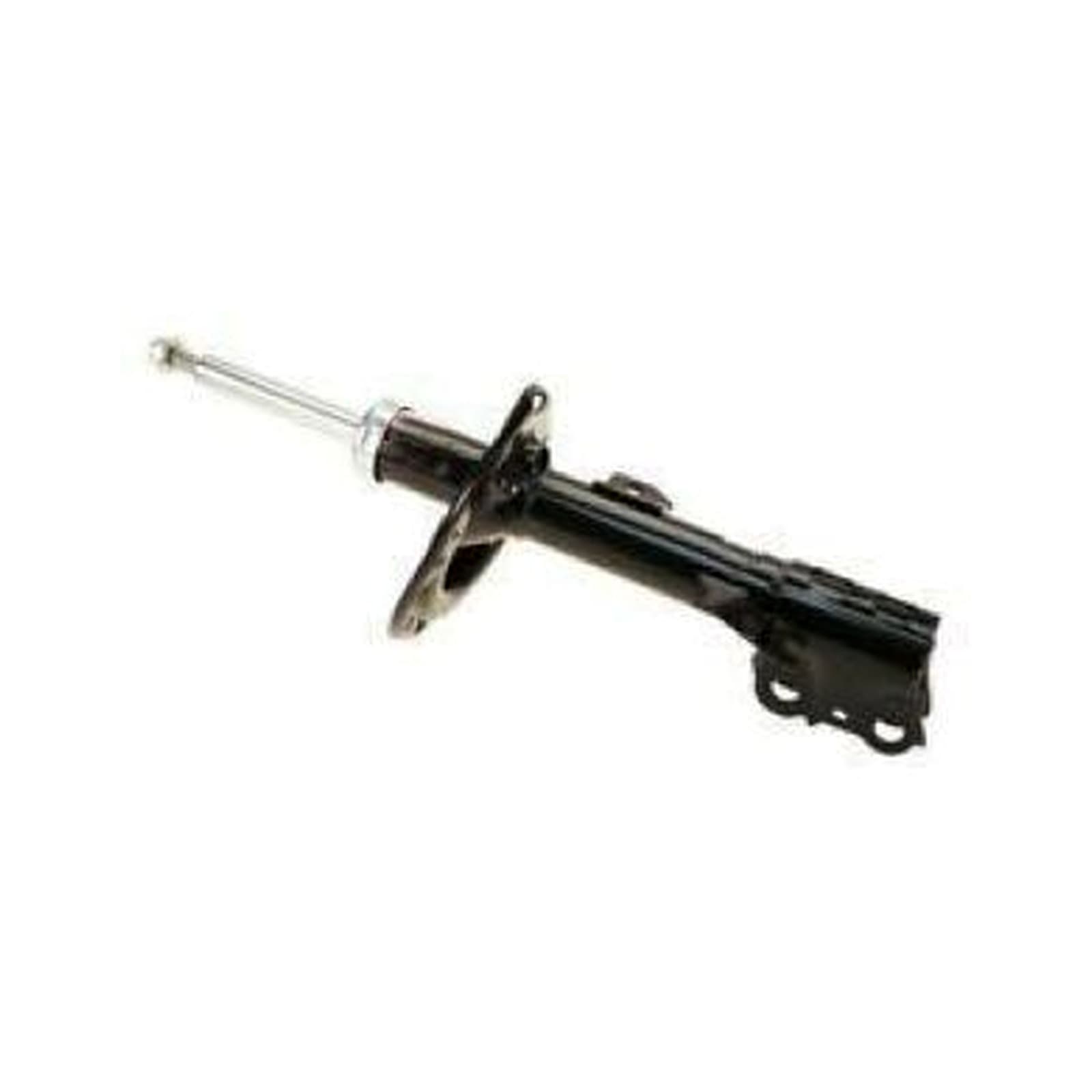 Toyota RAV4 2015-2018 Front Right Shock Absorber product image