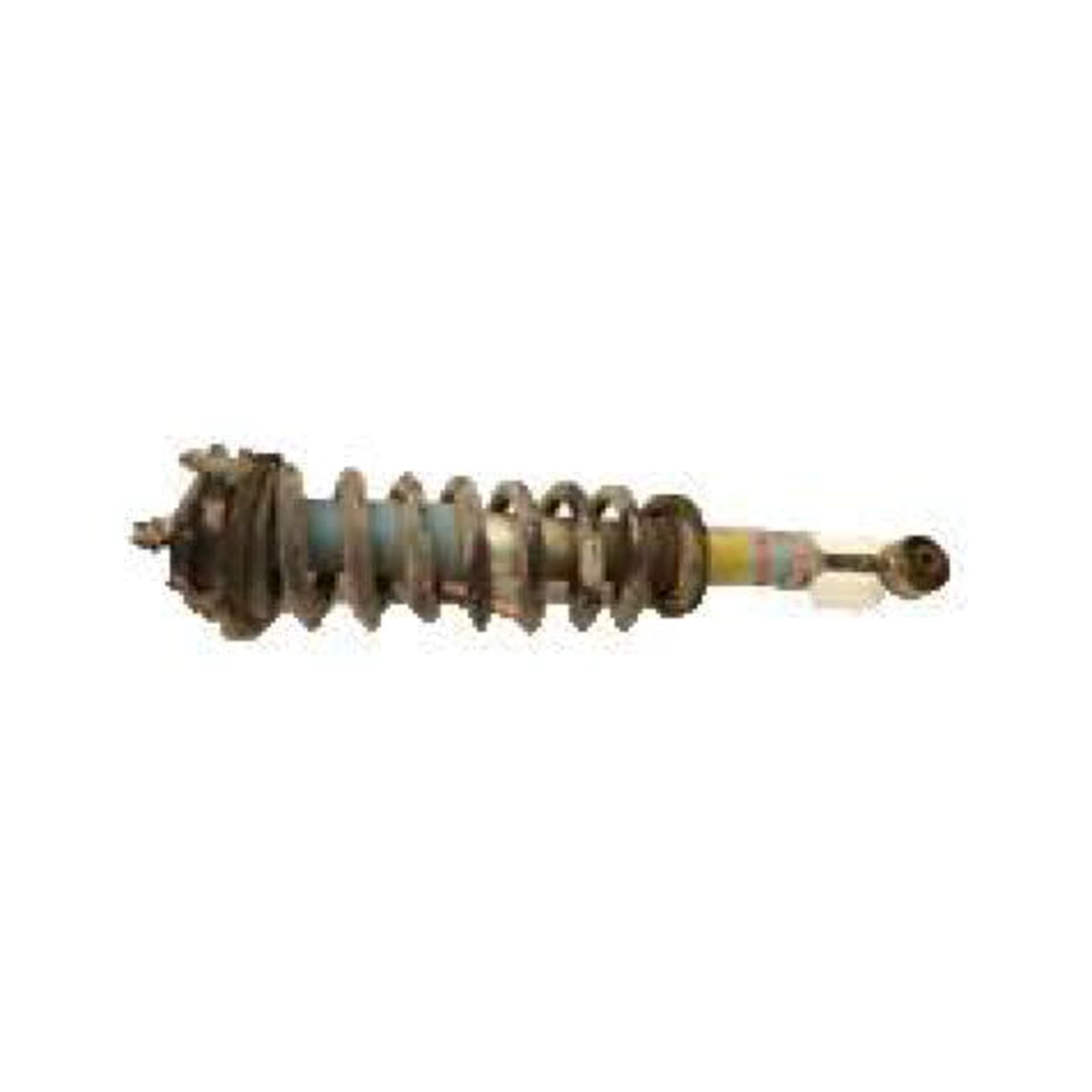 Toyota RAV4 2019-2024 Front Right Shock Absorber product image