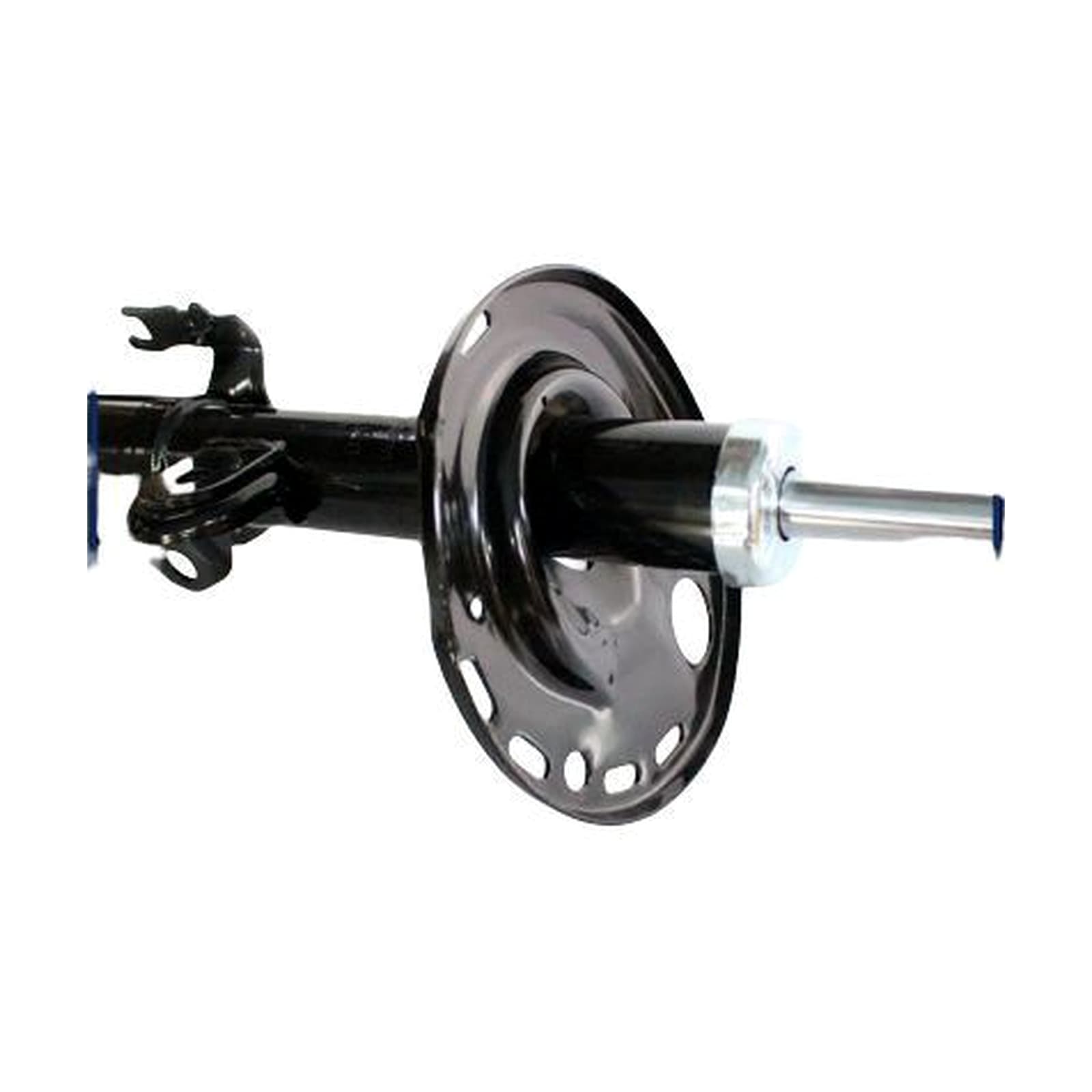 Toyota RAV4 2013-2015 Front Left Shock Absorber product image