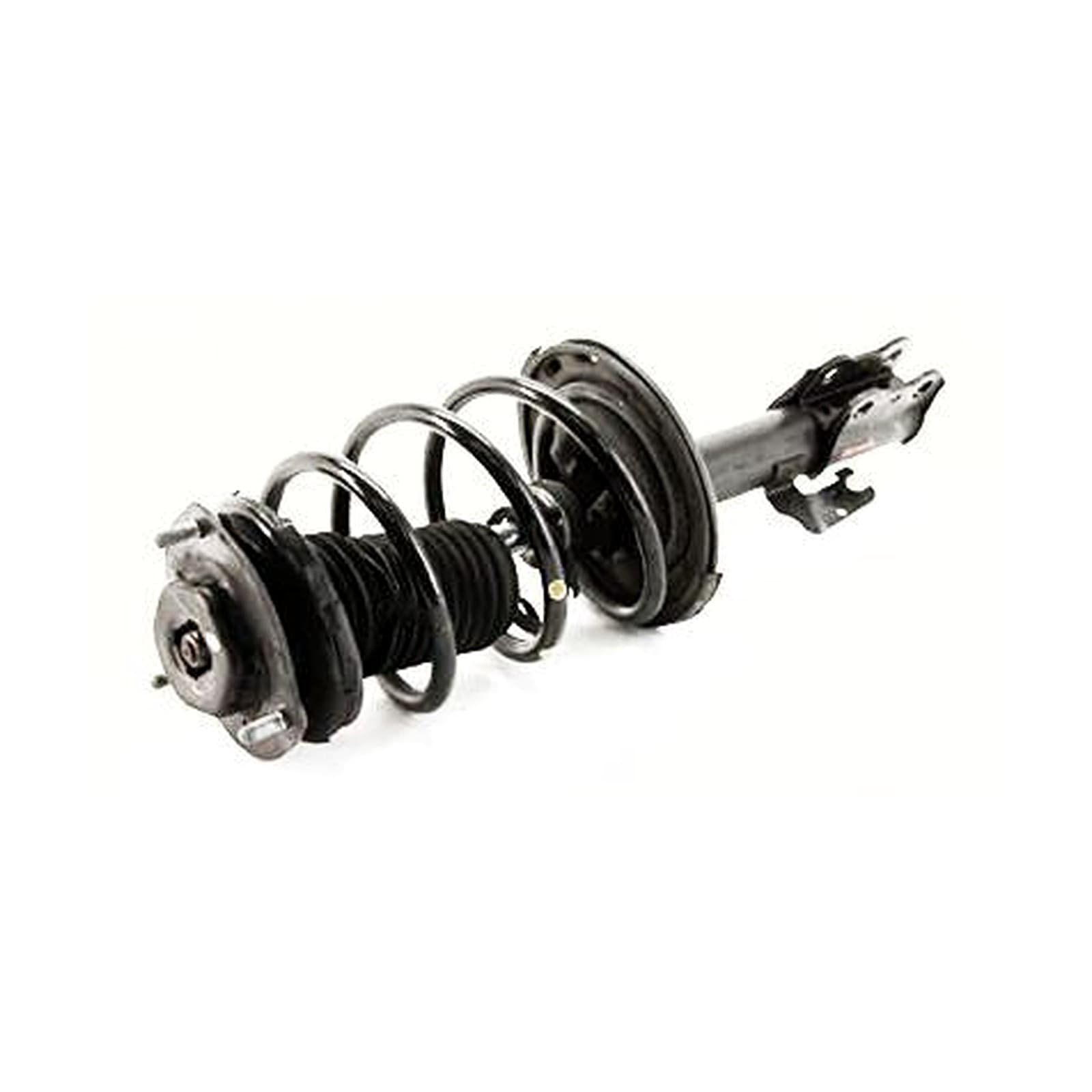 Toyota RAV4 2009-2012 Front Left Shock Absorber product image