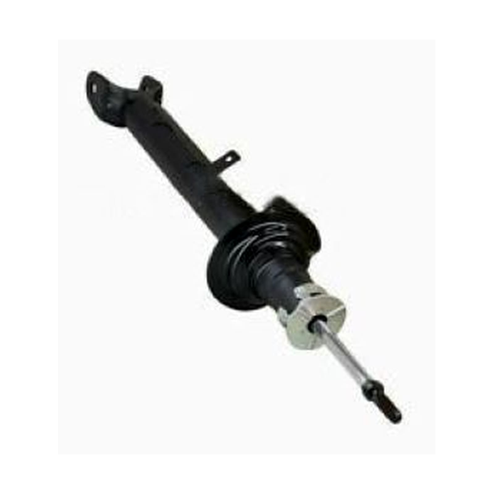 Toyota RAV4 2006-2009 Front Left Shock Absorber product image