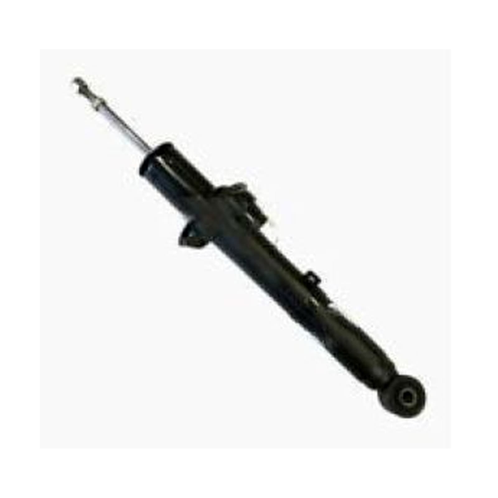 Toyota RAV4 2006-2009 Front Left Shock Absorber product image