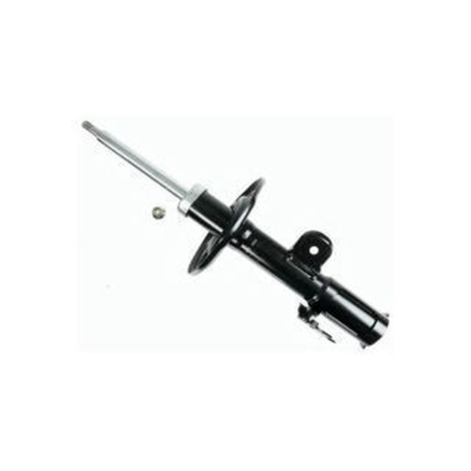 Toyota RAV4 2006-2009 Front Left Shock Absorber product image