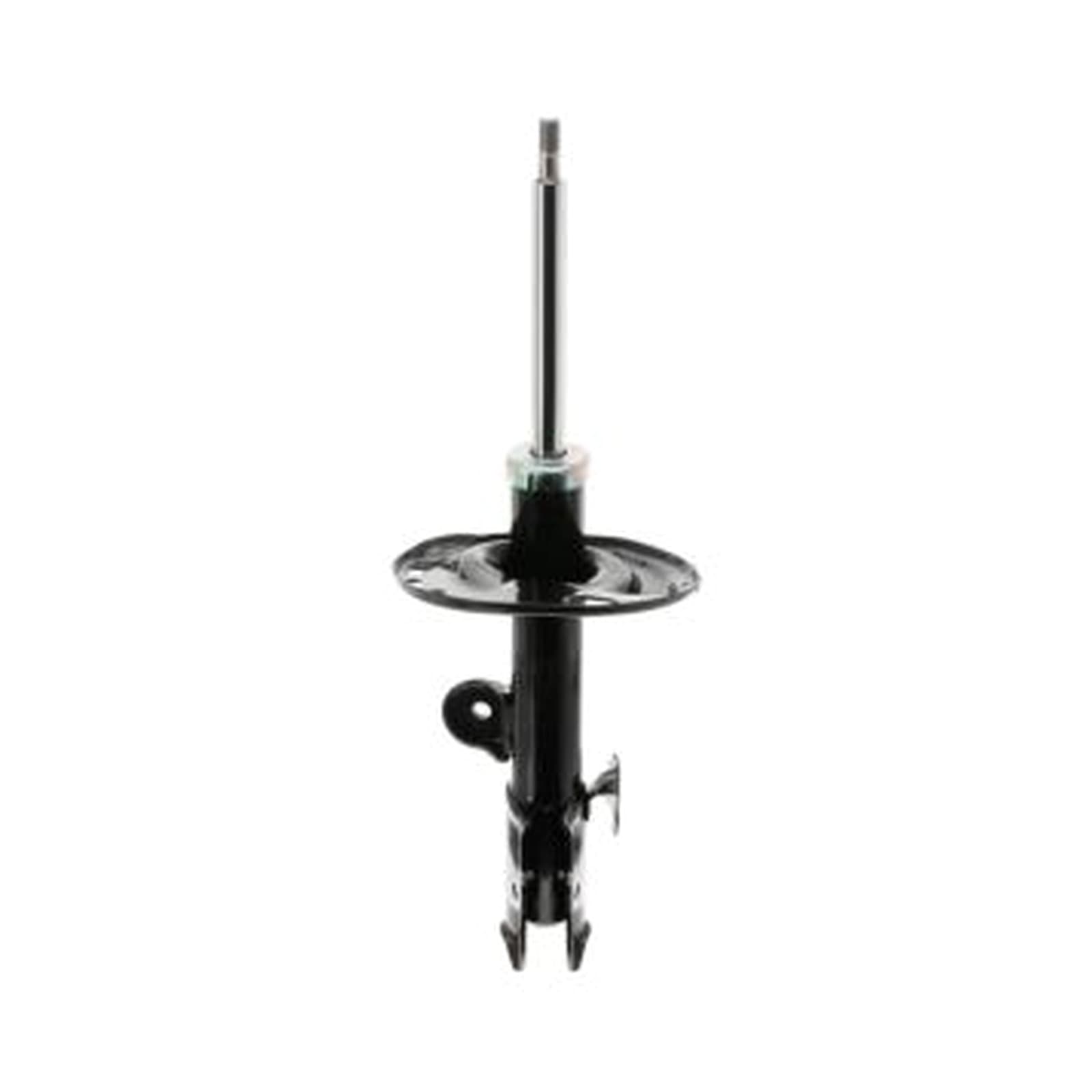 Toyota RAV4 2008-2012 Front Left Shock Absorber product image