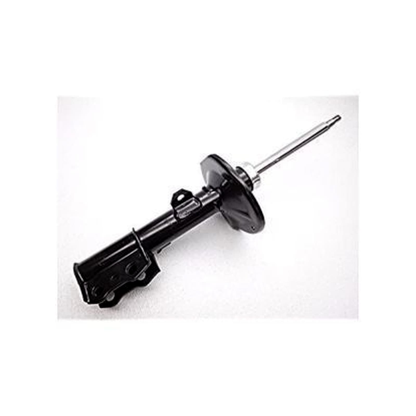 Toyota RAV4 2008-2012 Front Left Shock Absorber product image