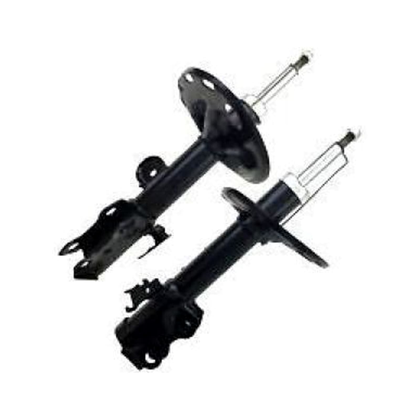 Toyota RAV4 2008-2012 Front Left Shock Absorber product image