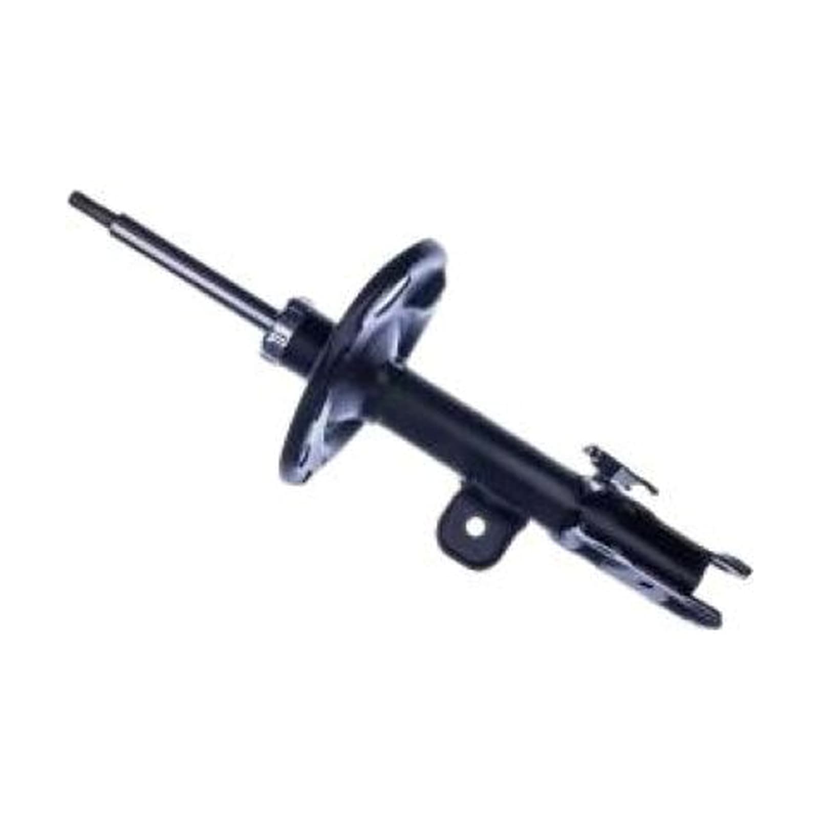 Toyota RAV4 2014-2016 Front Left Shock Absorber product image