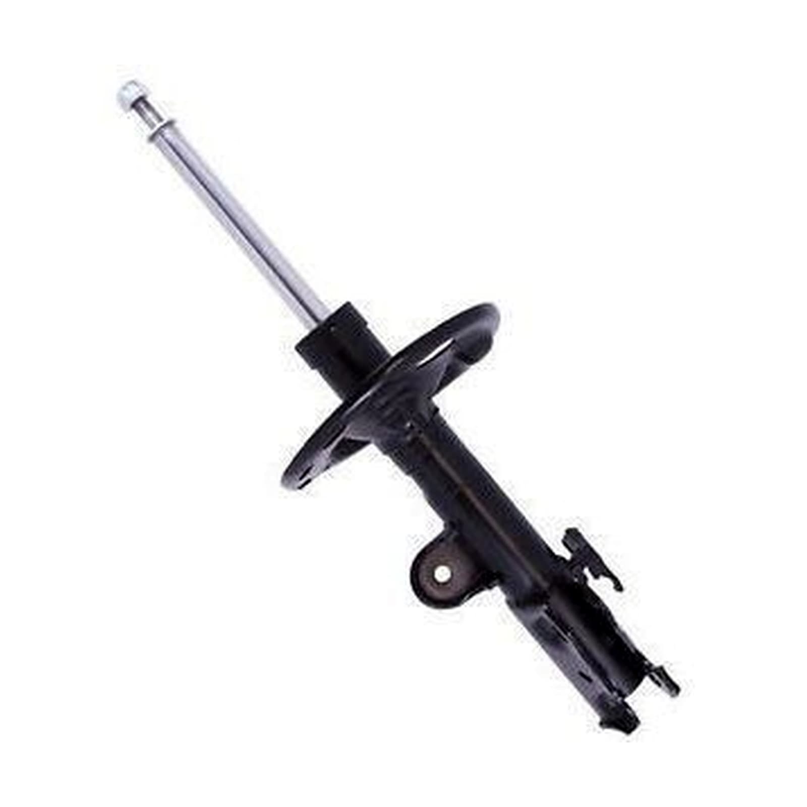 Toyota RAV4 2015-2018 Front Left Shock Absorber product image