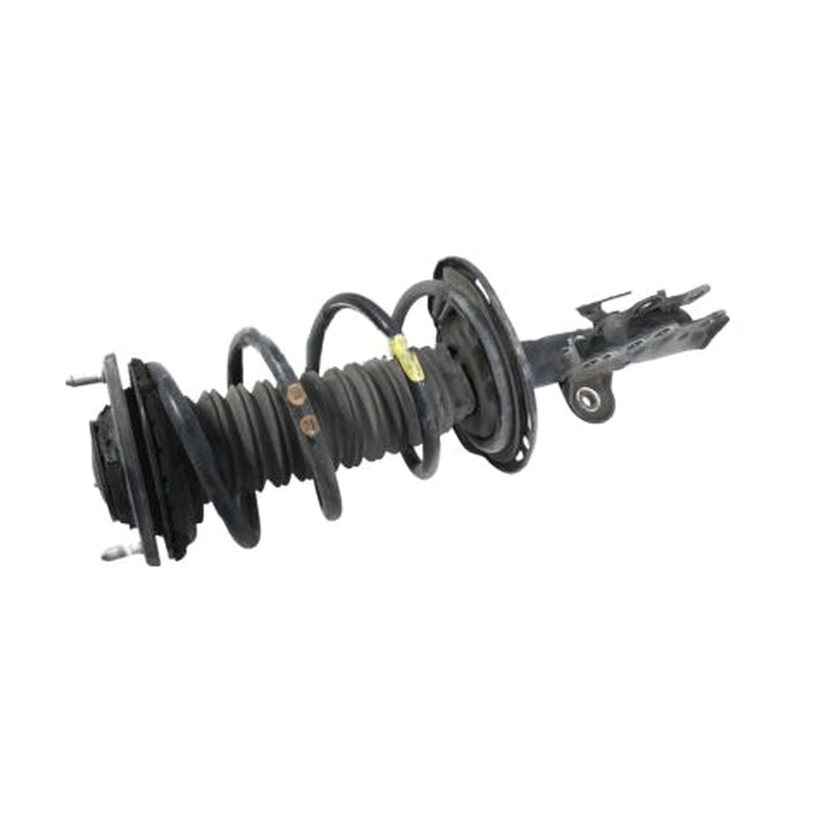 Toyota RAV4 2015-2018 Front Left Shock Absorber product image
