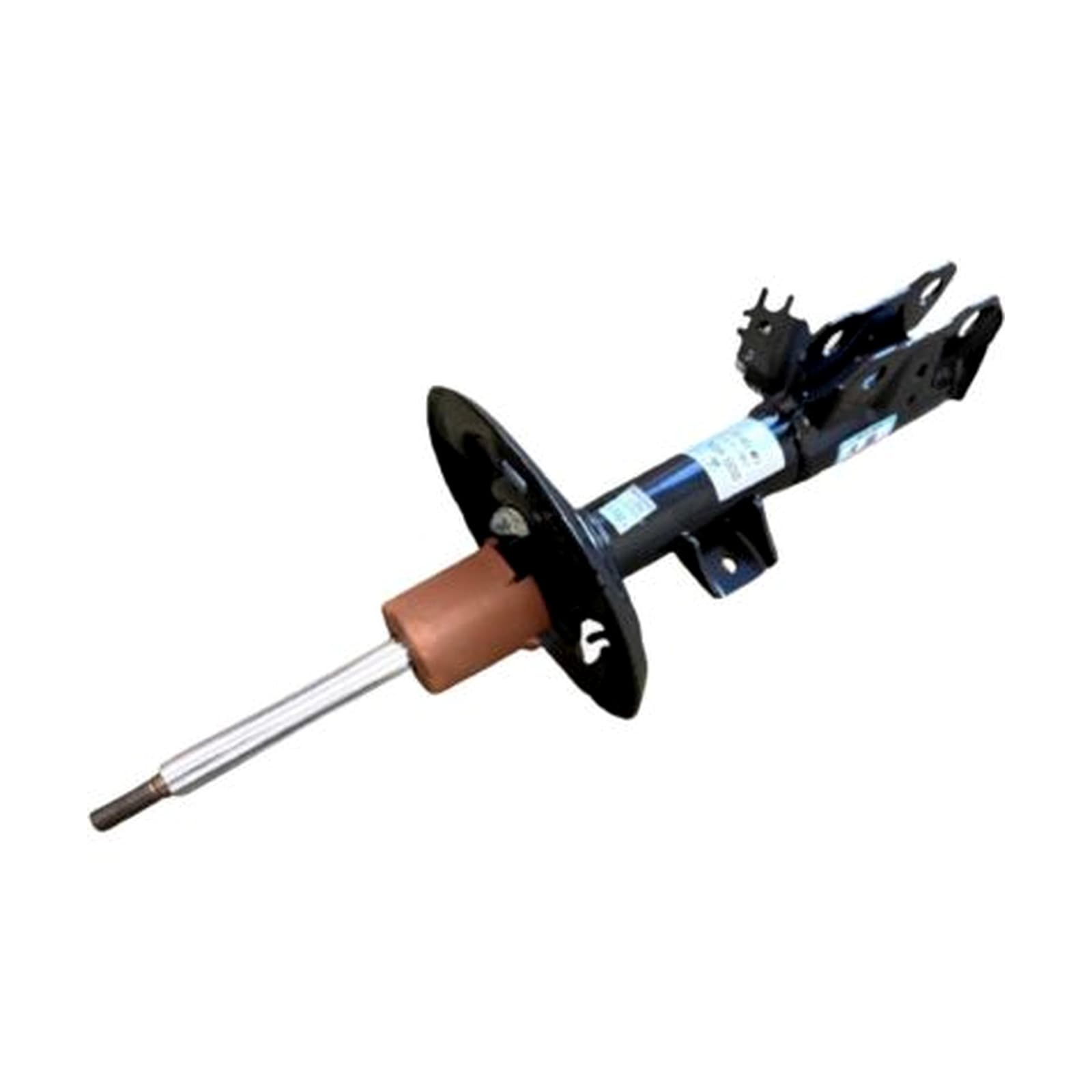 Toyota RAV4 2019-2024 Front Left Shock Absorber product image
