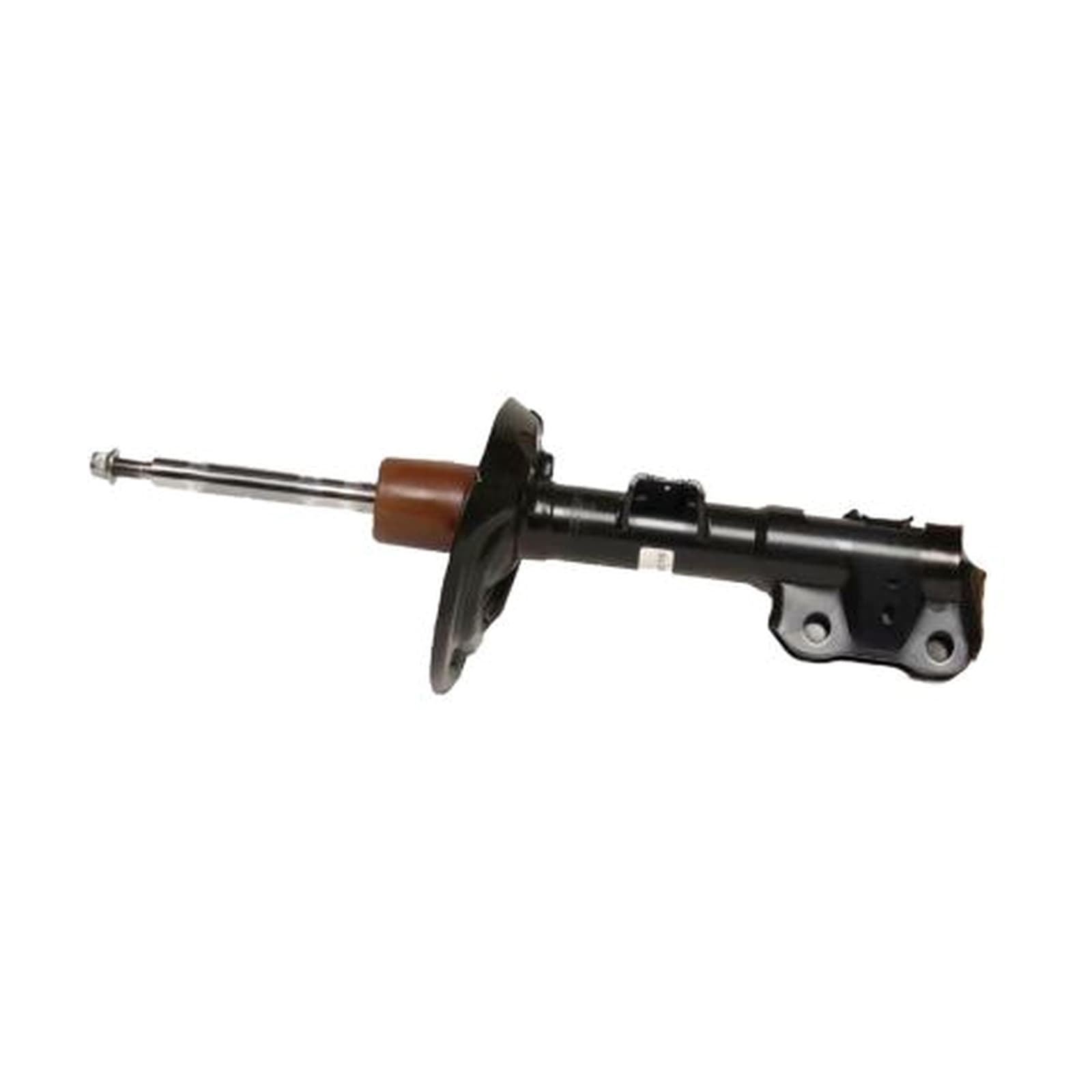 Toyota RAV4 2020-2024 Front Left Shock Absorber product image