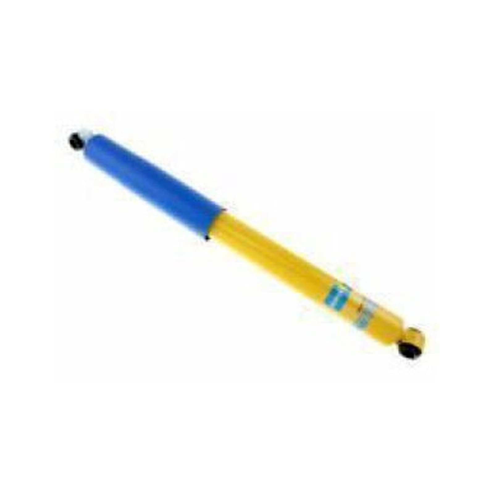 Toyota RAV4 2019-2024 Shock Absorber product image