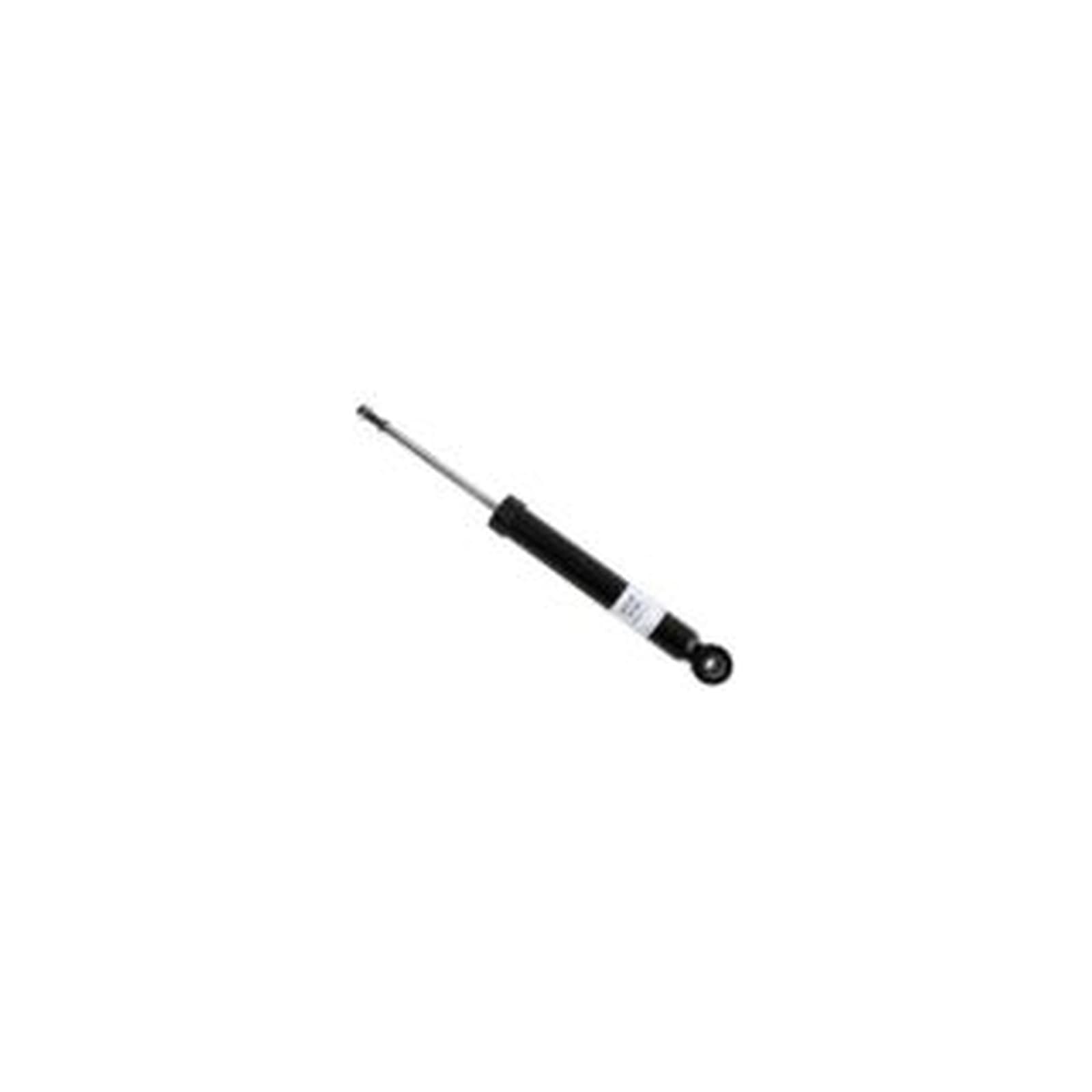Toyota RAV4 2020-2024 Shock Absorber product image