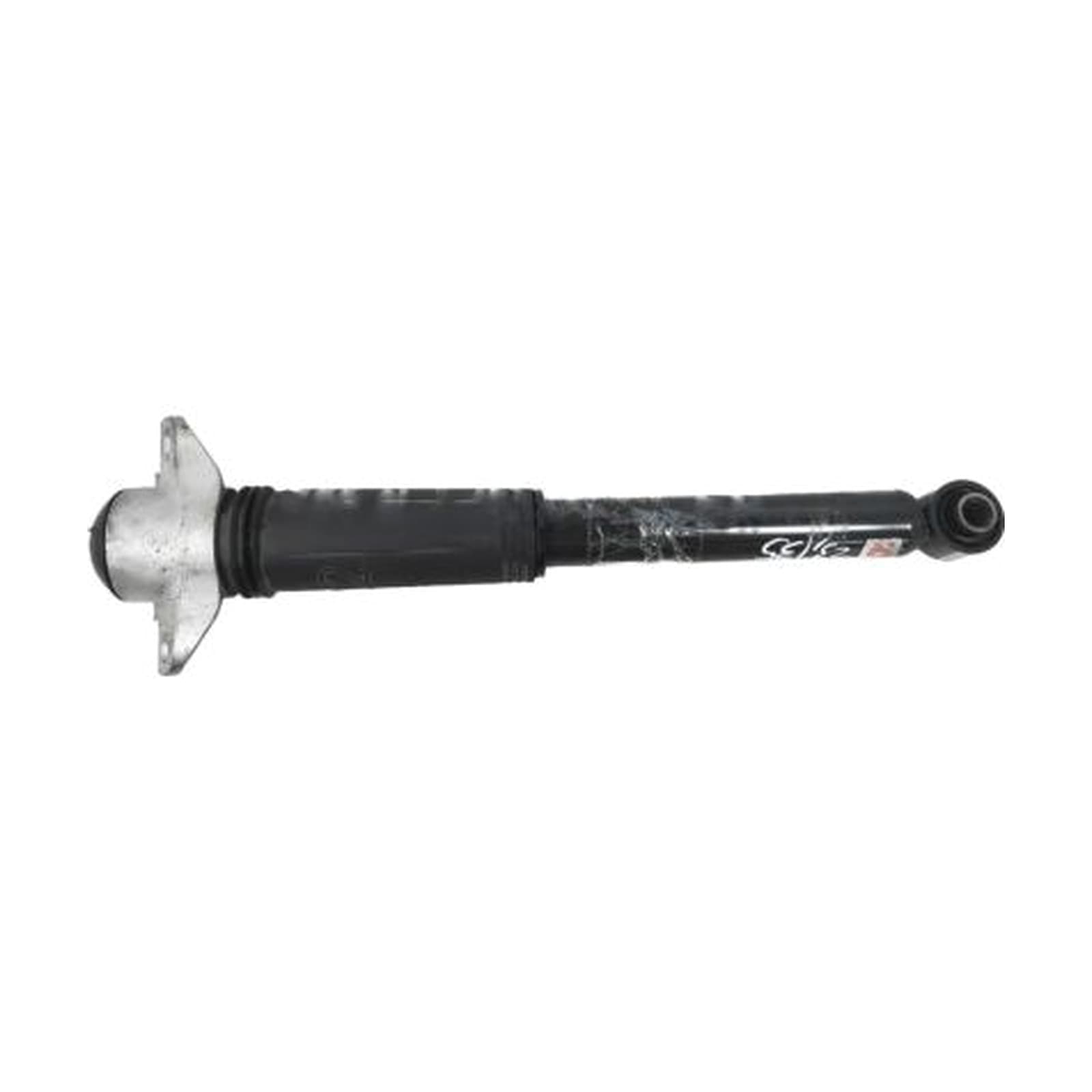 Toyota RAV4 2019-2024 Rear Shock Absorber product image