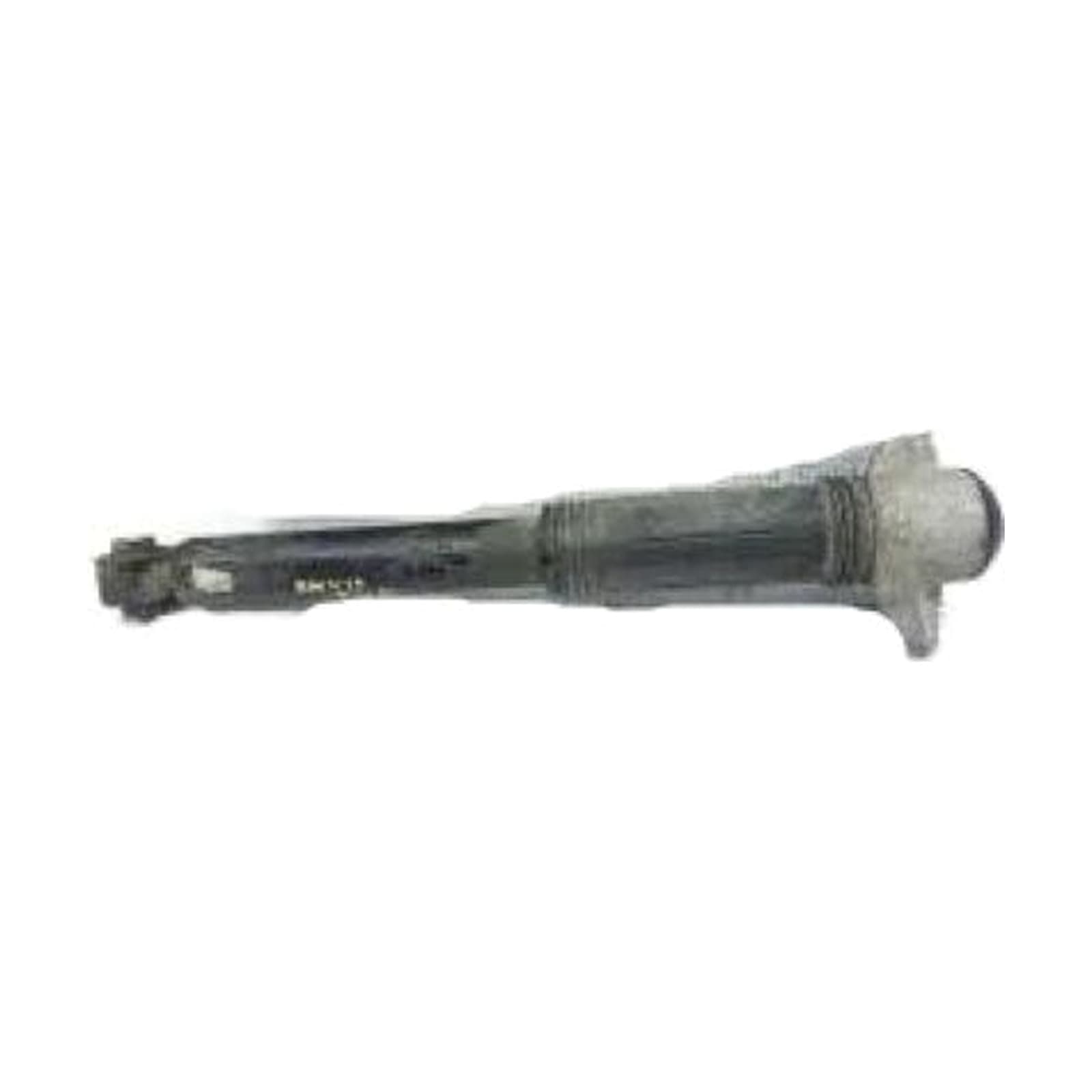 Toyota RAV4 2019-2024 Rear Shock Absorber product image