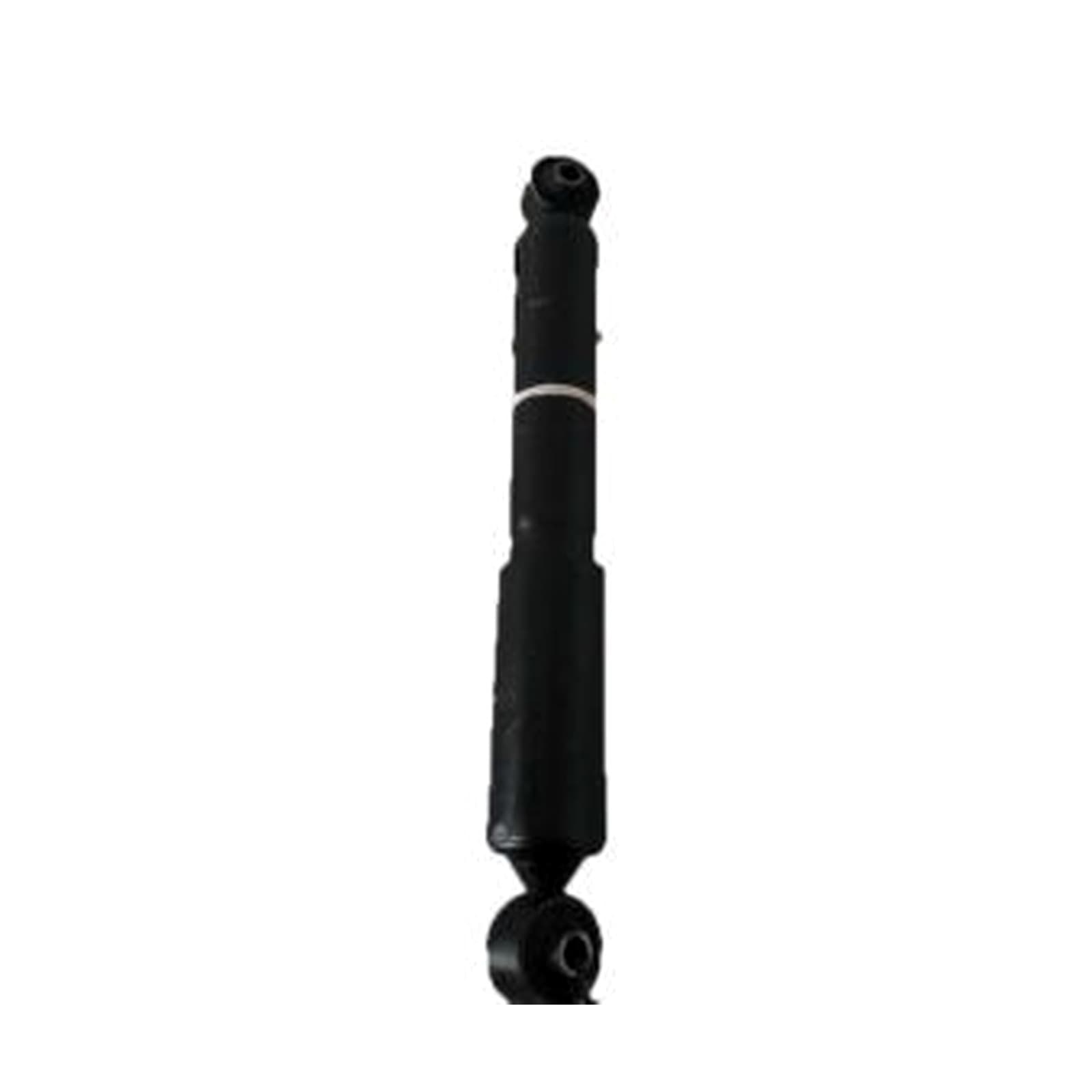 Toyota RAV4 2009-2012 Rear Right Shock Absorber product image