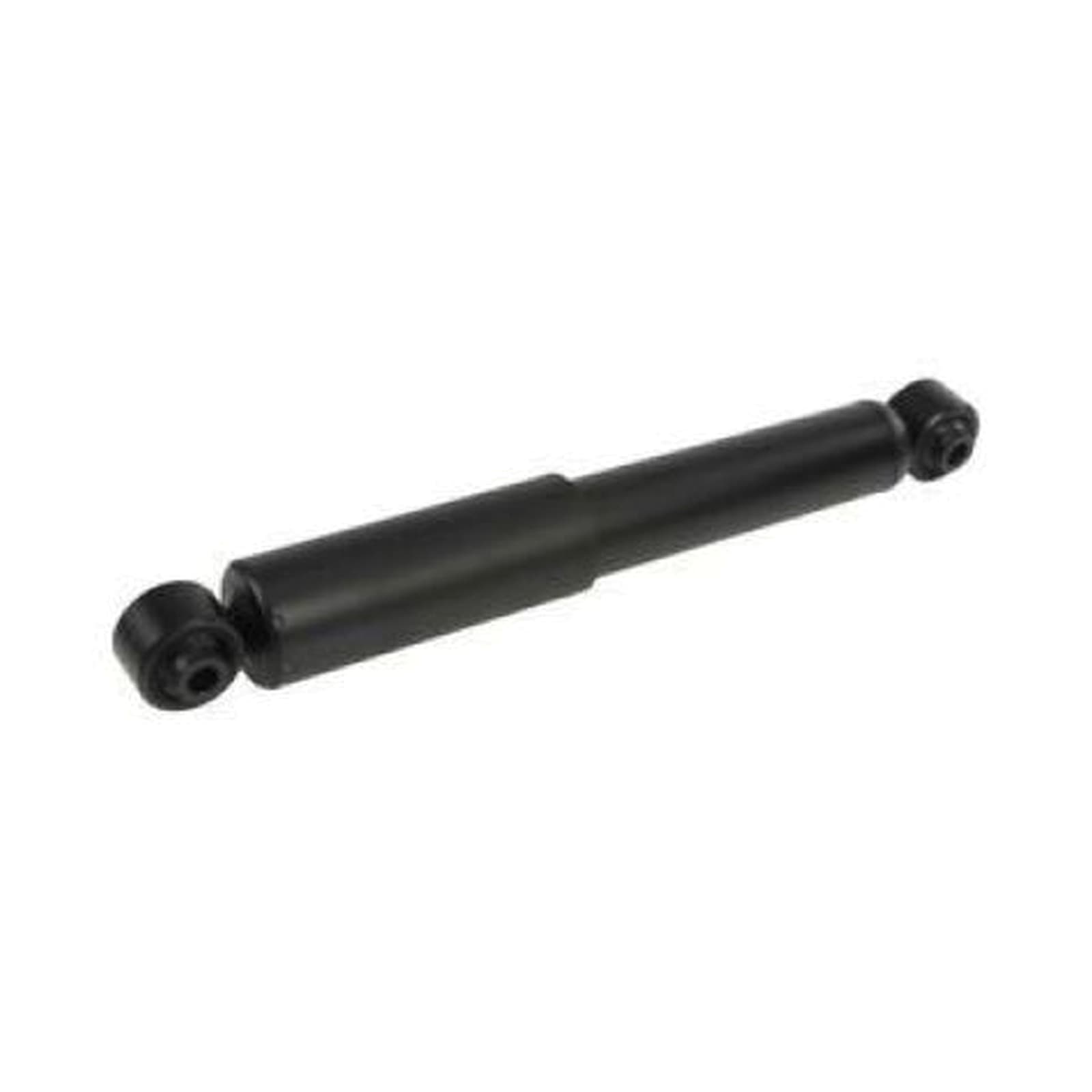 Toyota RAV4 2013-2015 Rear Right Shock Absorber product image