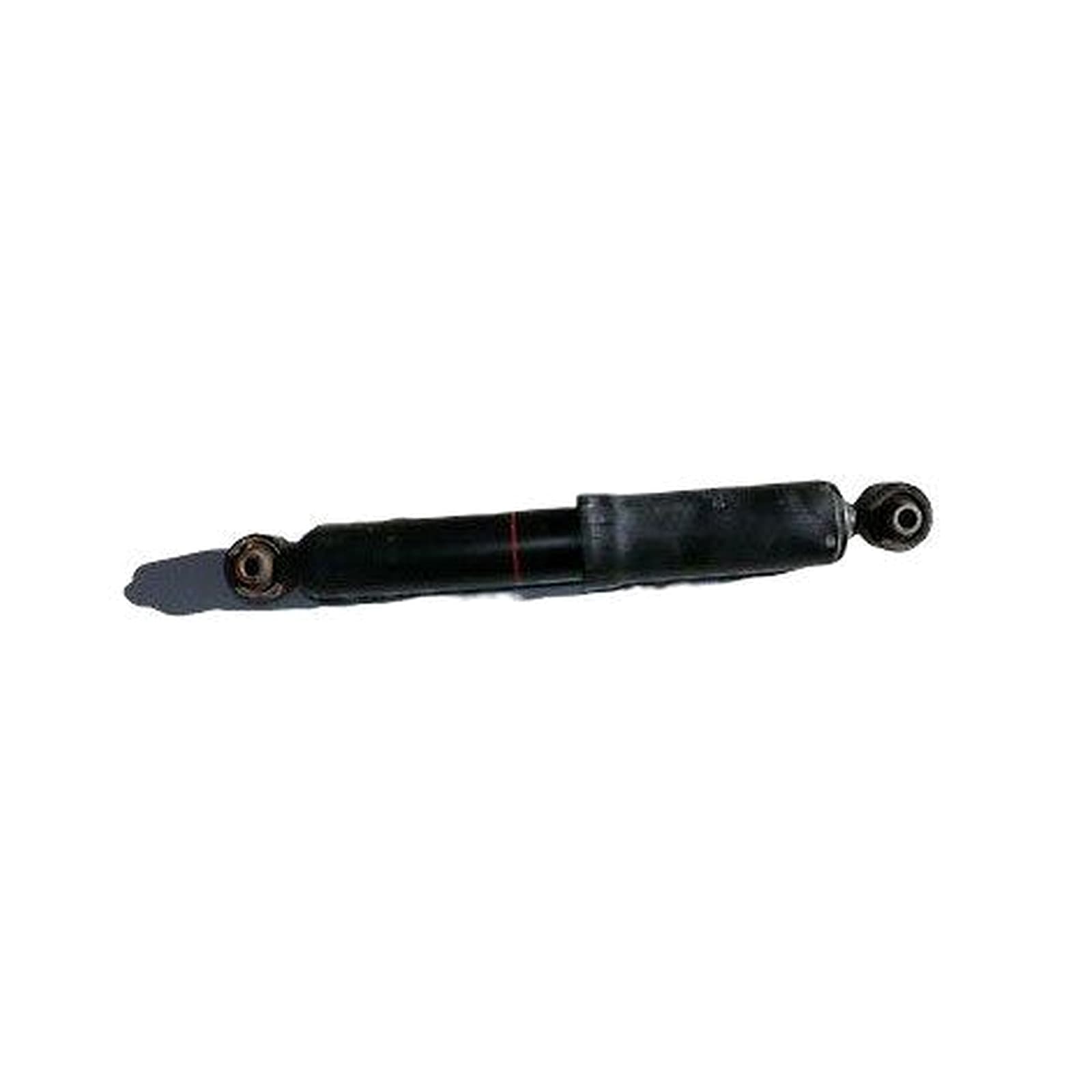 Toyota RAV4 2015-2018 Rear Left Shock Absorber product image