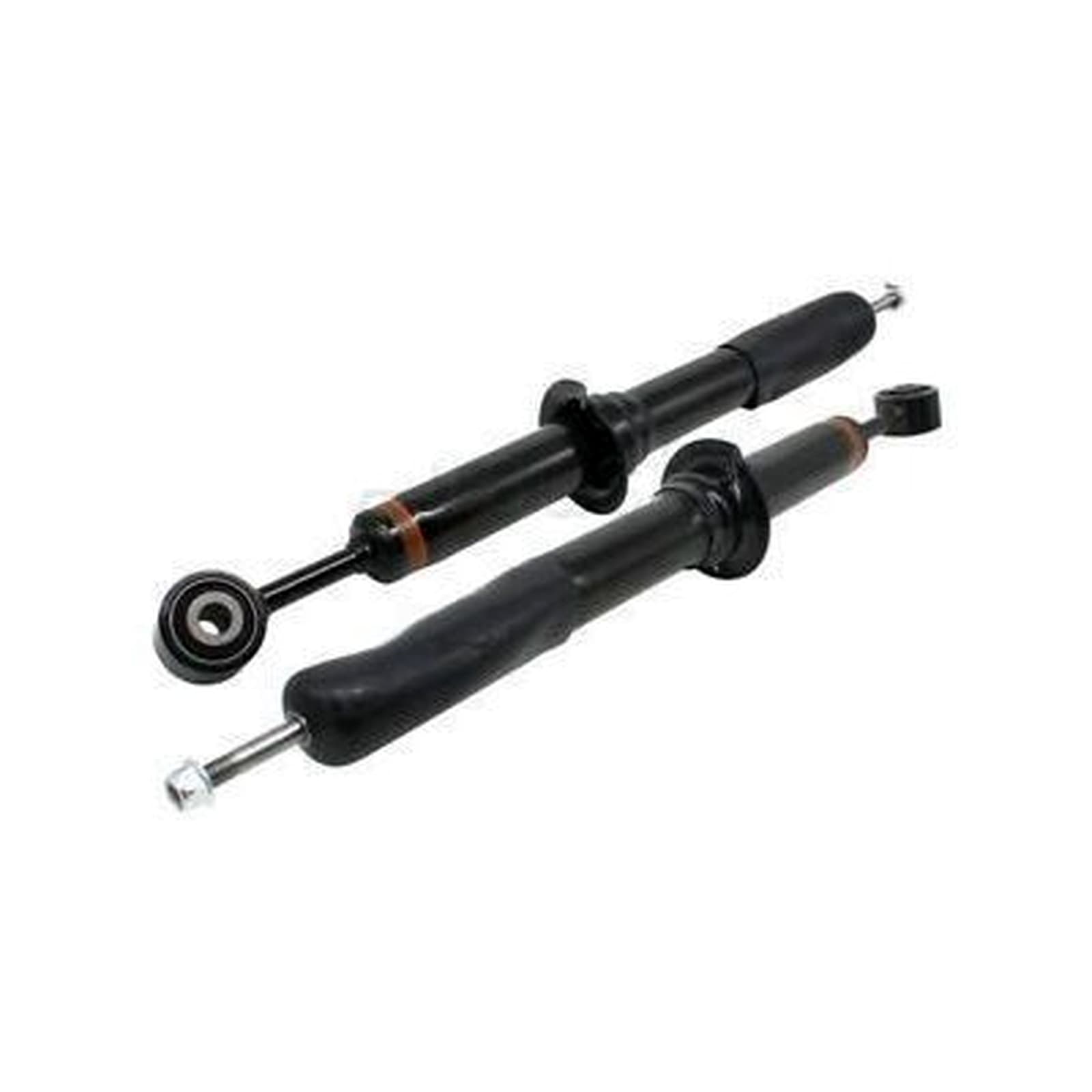 Toyota Sequoia 2008-2022 Front Left Shock Absorber product image