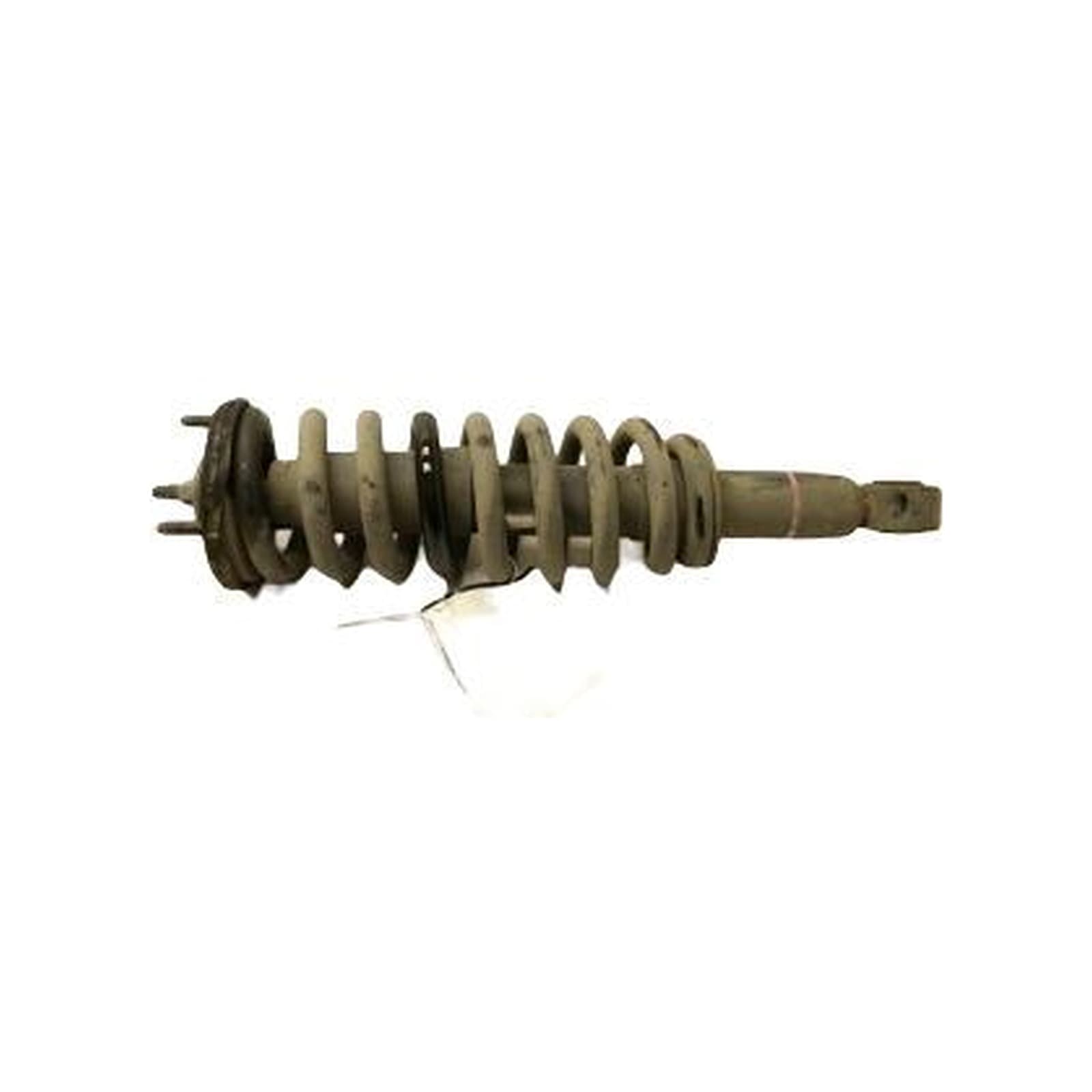 Toyota Sequoia 2004-2007 Front Left Shock Absorber product image