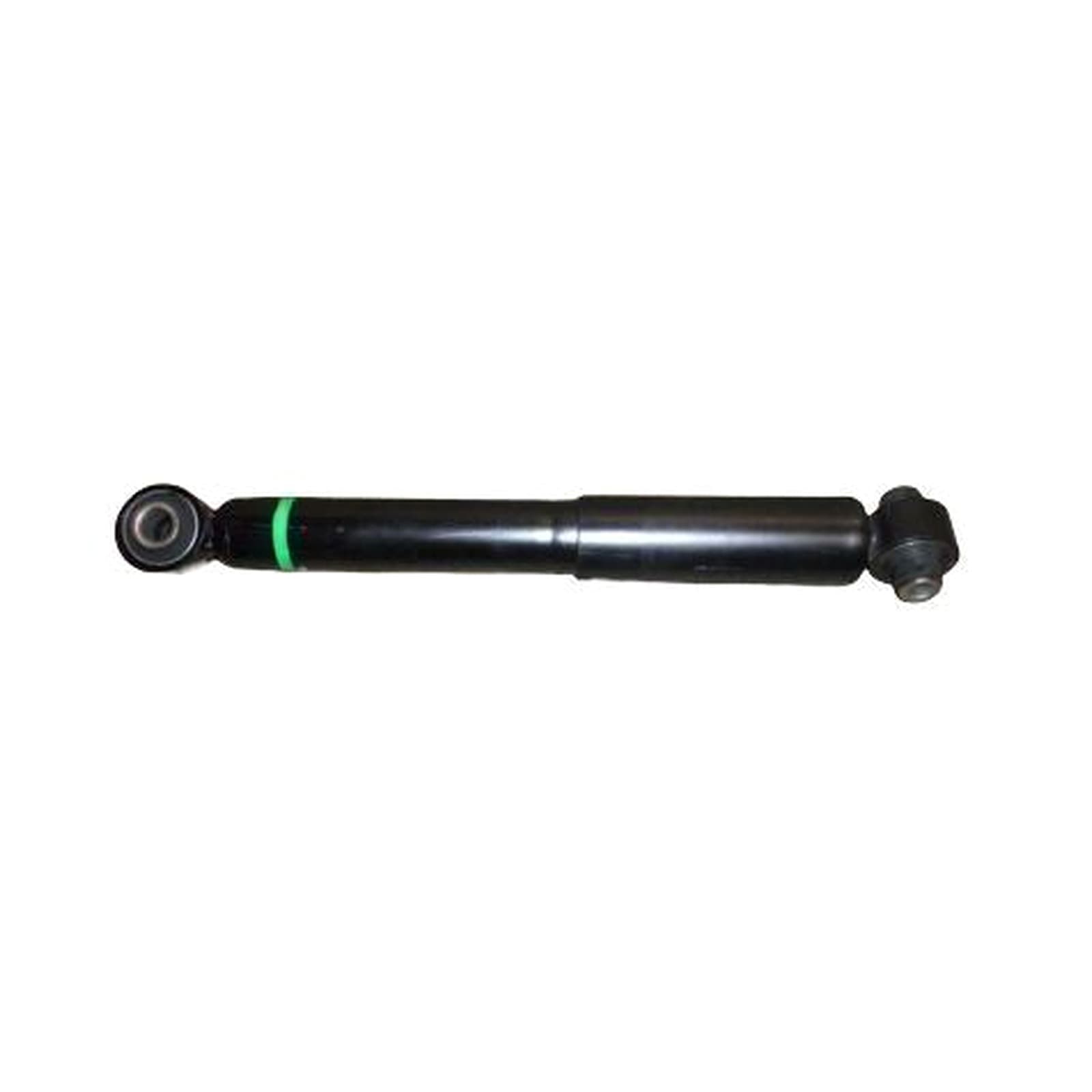 Toyota Sequoia 2008-2016 Rear Left Shock Absorber product image