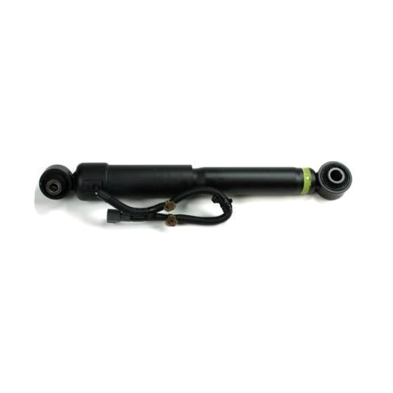 Toyota Sequoia 2008-2022 Shock Absorber product image