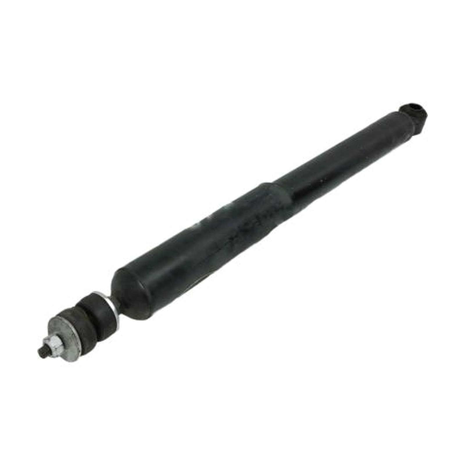 Toyota Sequoia 2002-2005 Rear Left Shock Absorber product image
