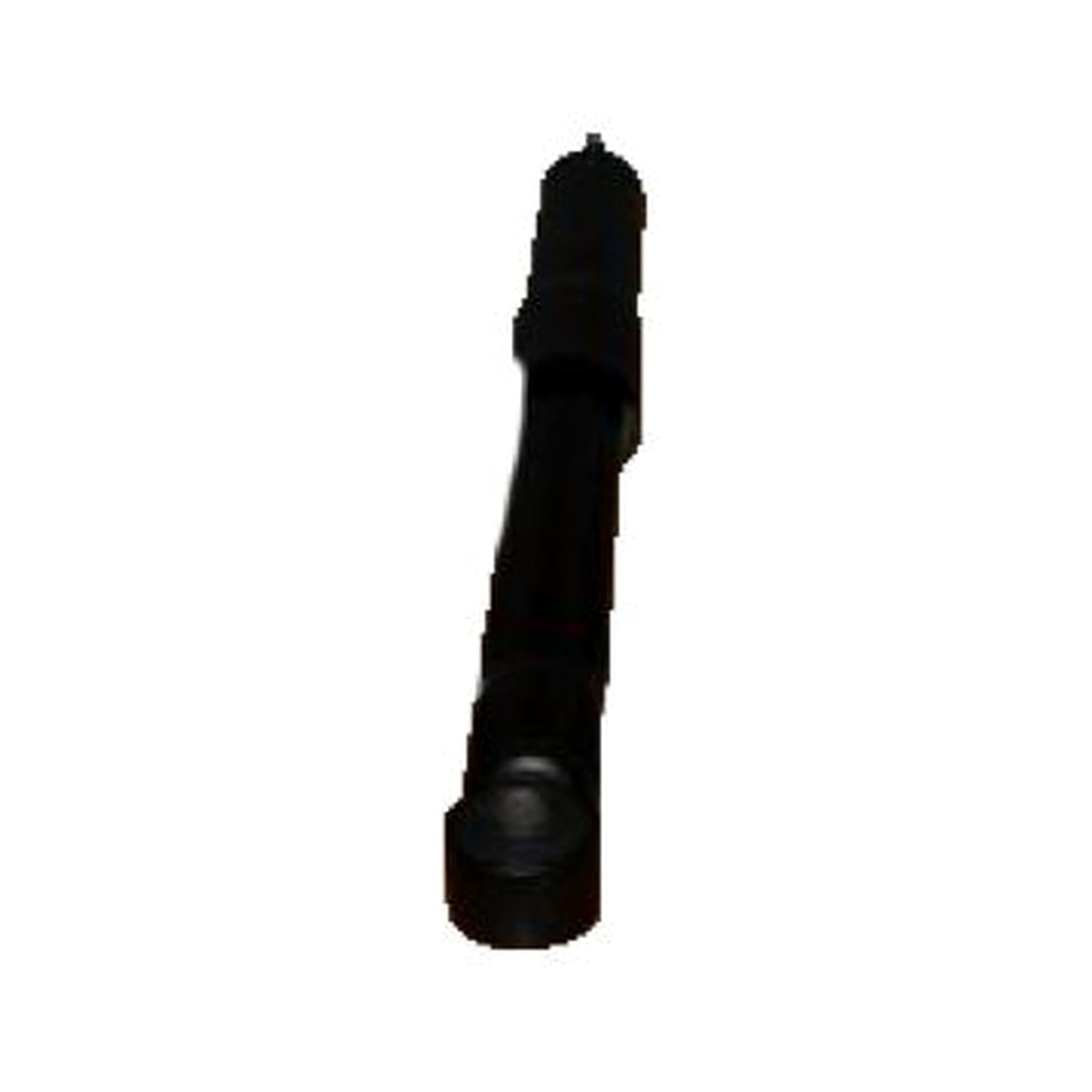 Toyota Sequoia 2001-2003 Rear Right Shock Absorber product image