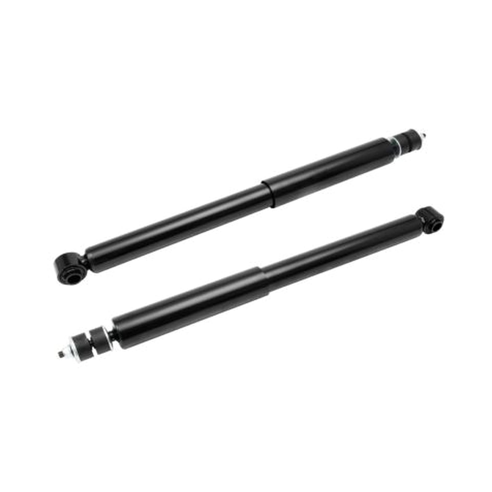 Toyota Sequoia 2002-2005 Rear Right Shock Absorber product image