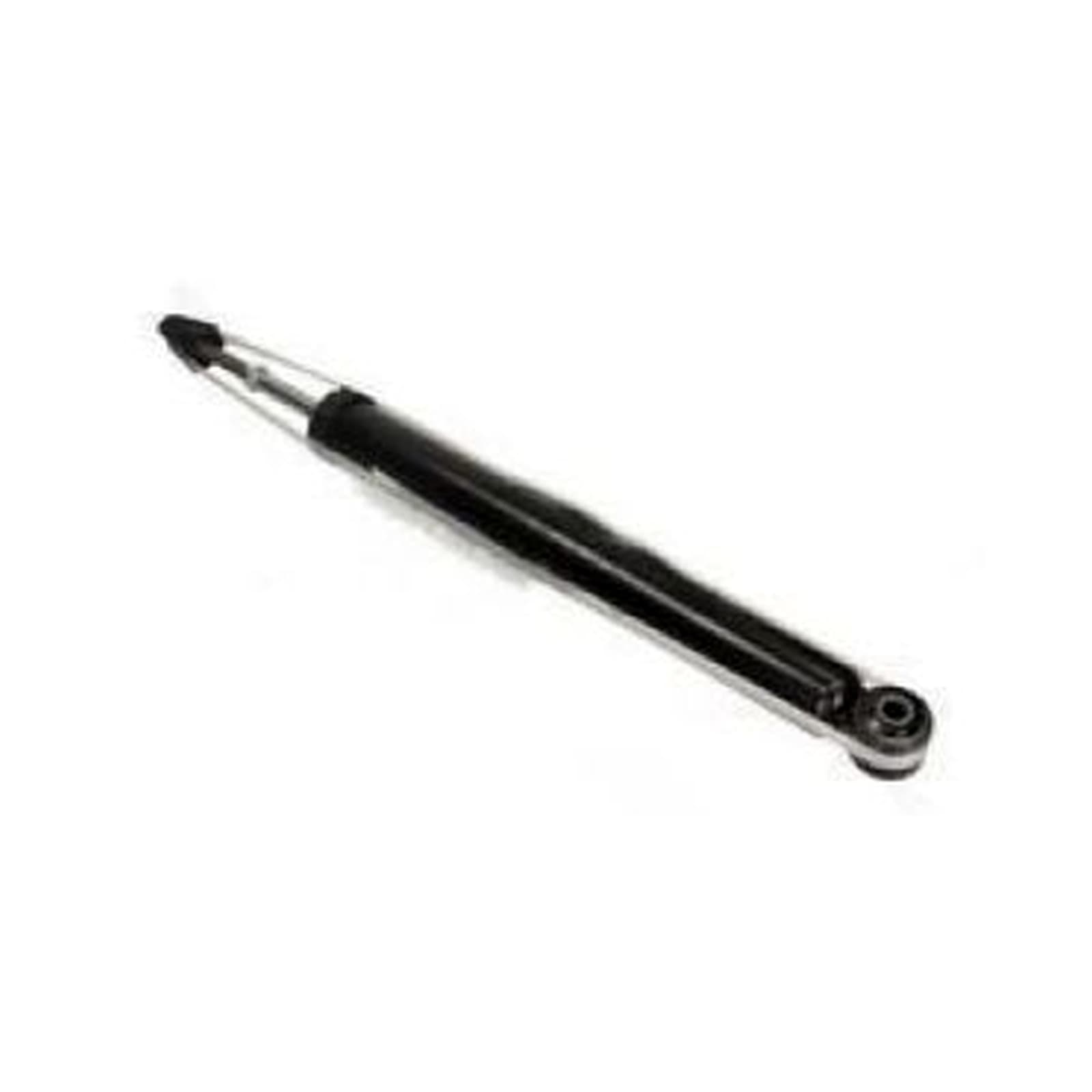 Toyota Sequoia 2002-2005 Rear Left Shock Absorber product image