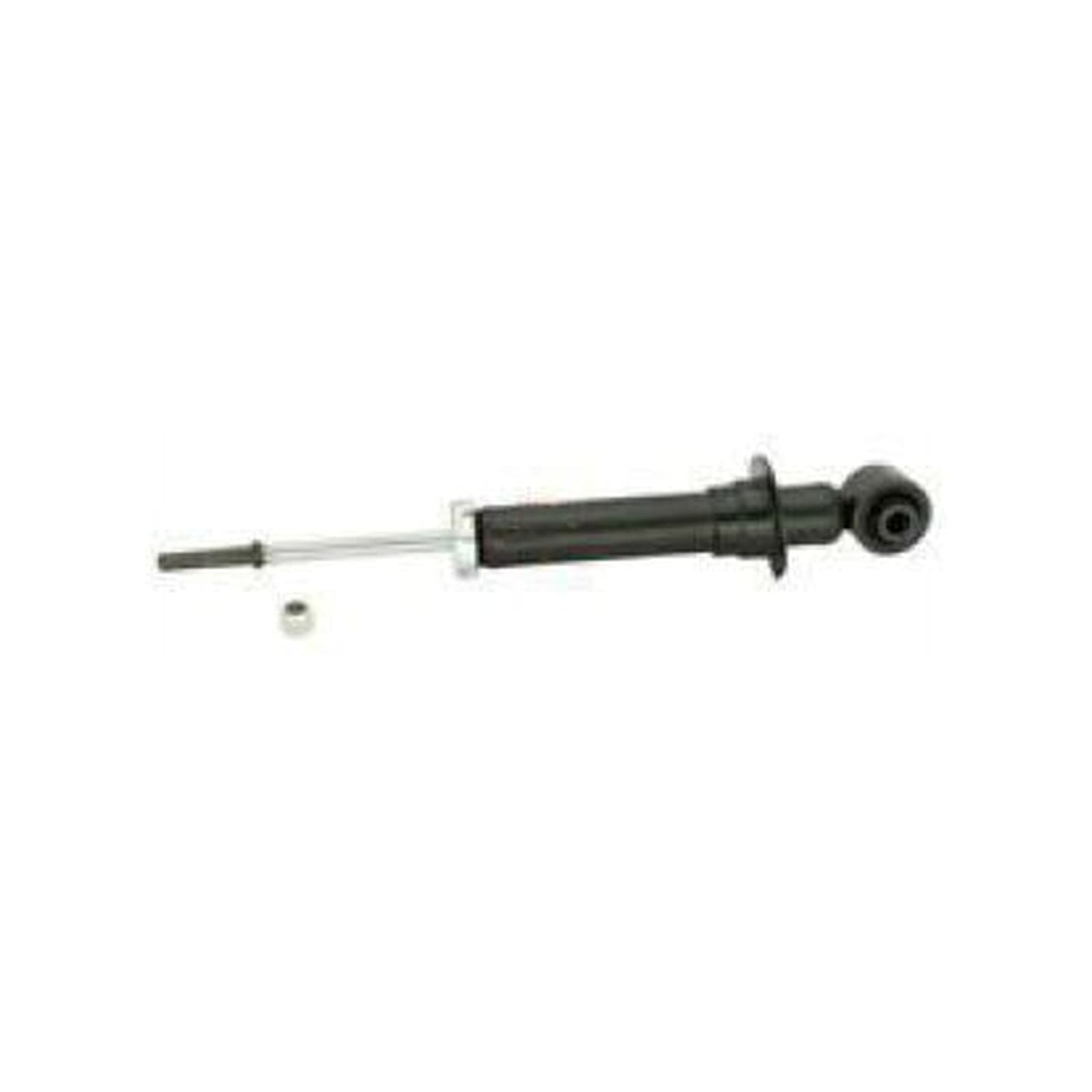 Toyota Sequoia 2004-2007 Rear Right Shock Absorber product image
